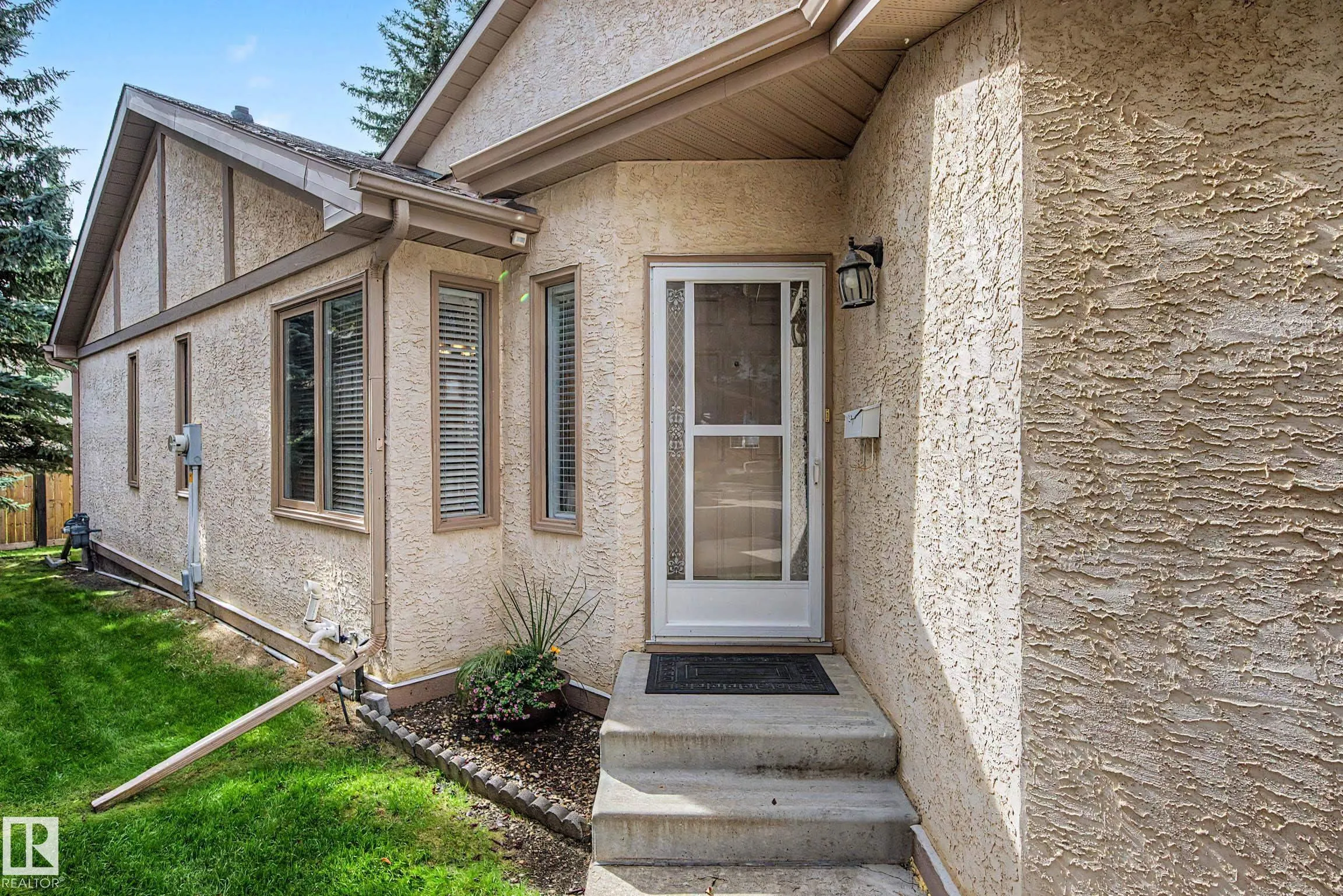 5 57A ERIN RIDGE Drive
