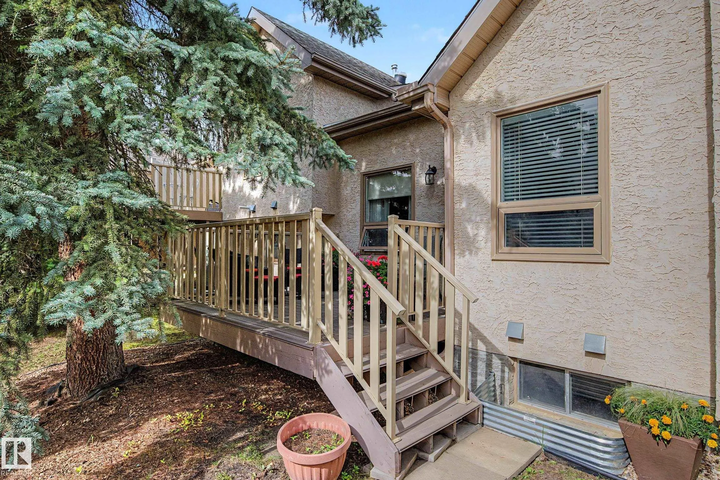 5 57A ERIN RIDGE Drive