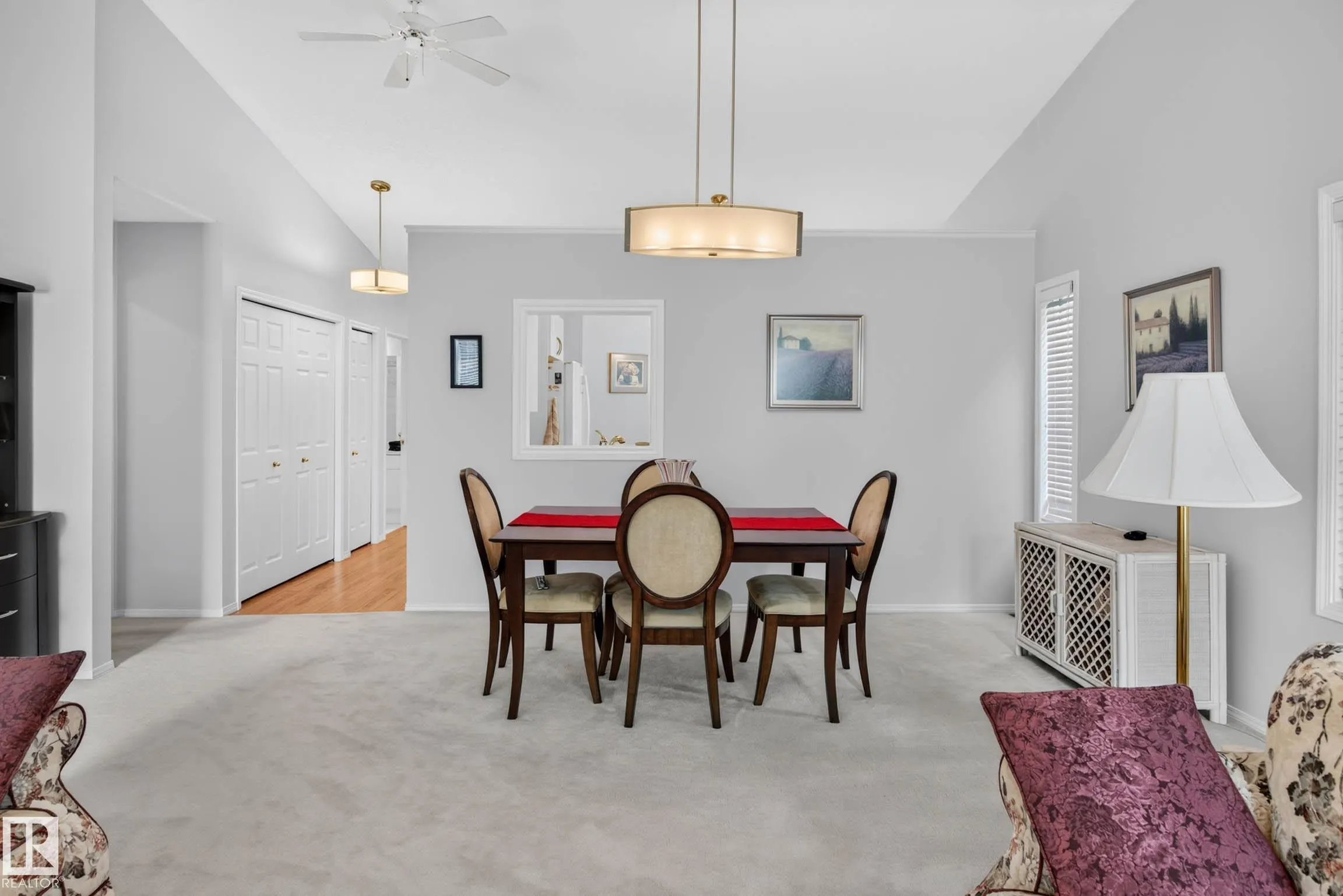 5 57A ERIN RIDGE Drive
