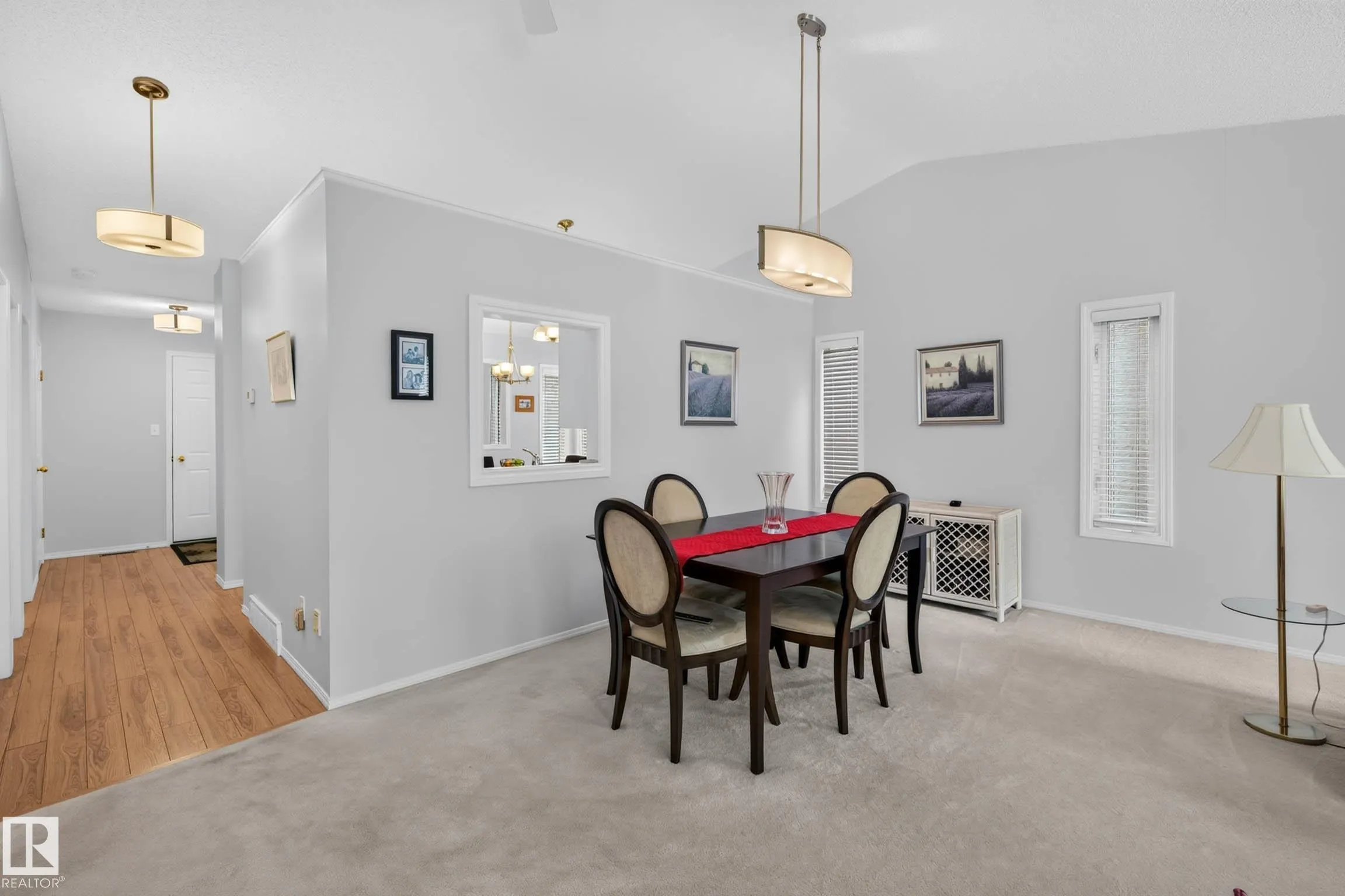 5 57A ERIN RIDGE Drive