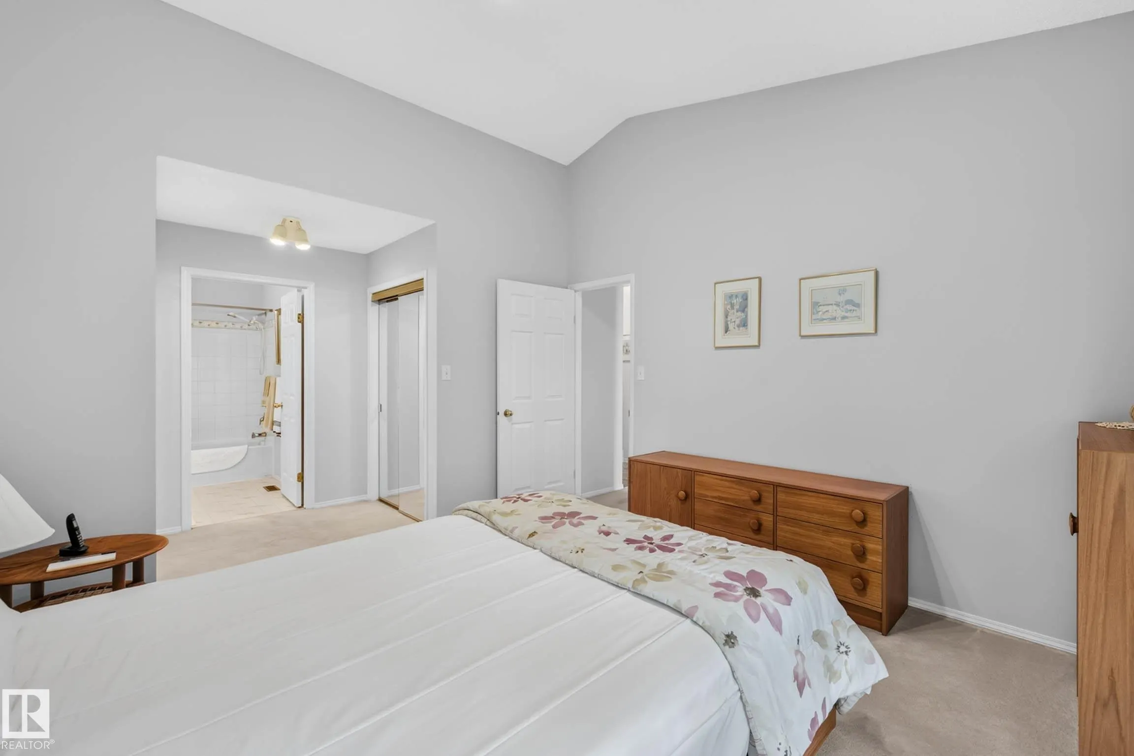 5 57A ERIN RIDGE Drive