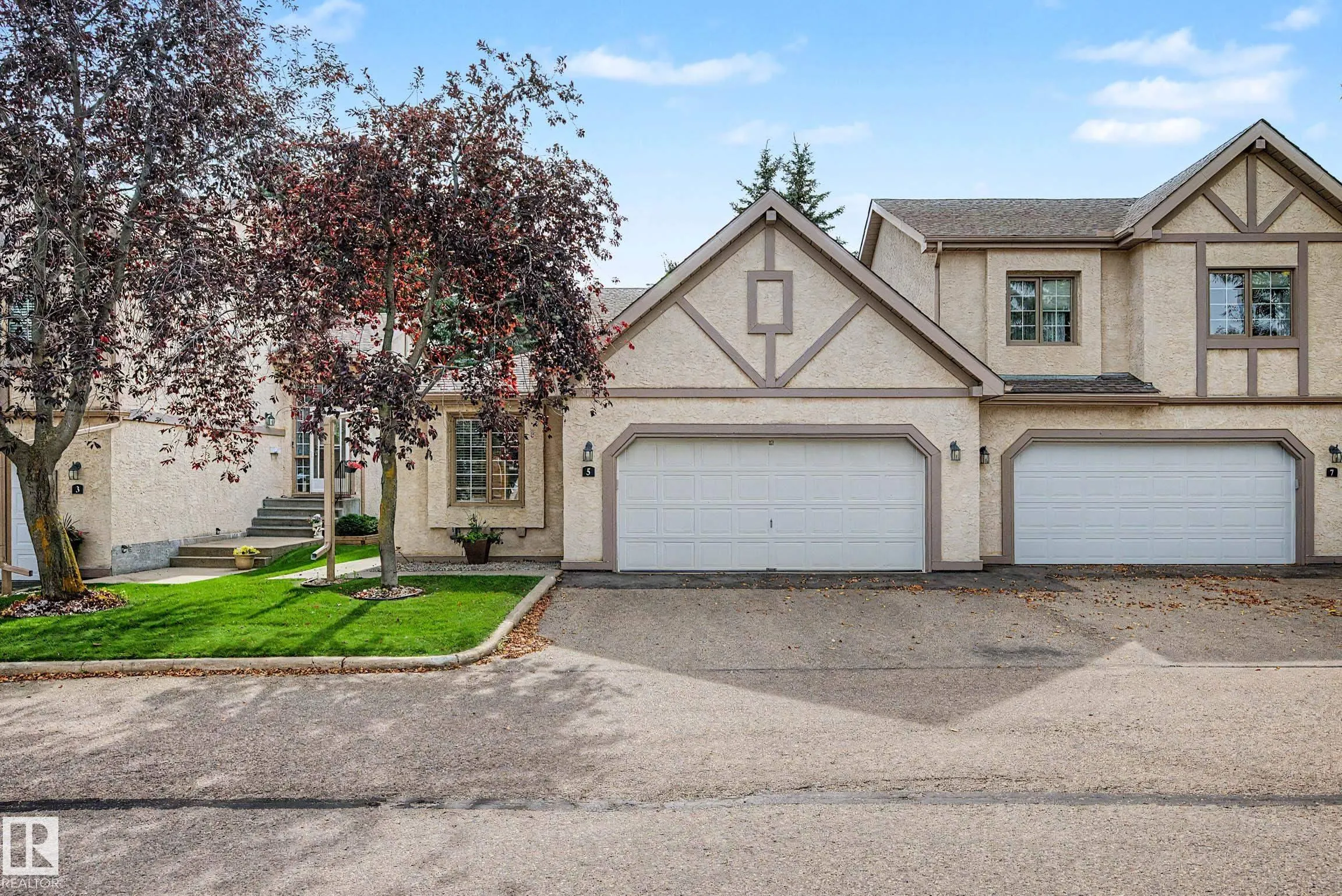 5 57A ERIN RIDGE Drive