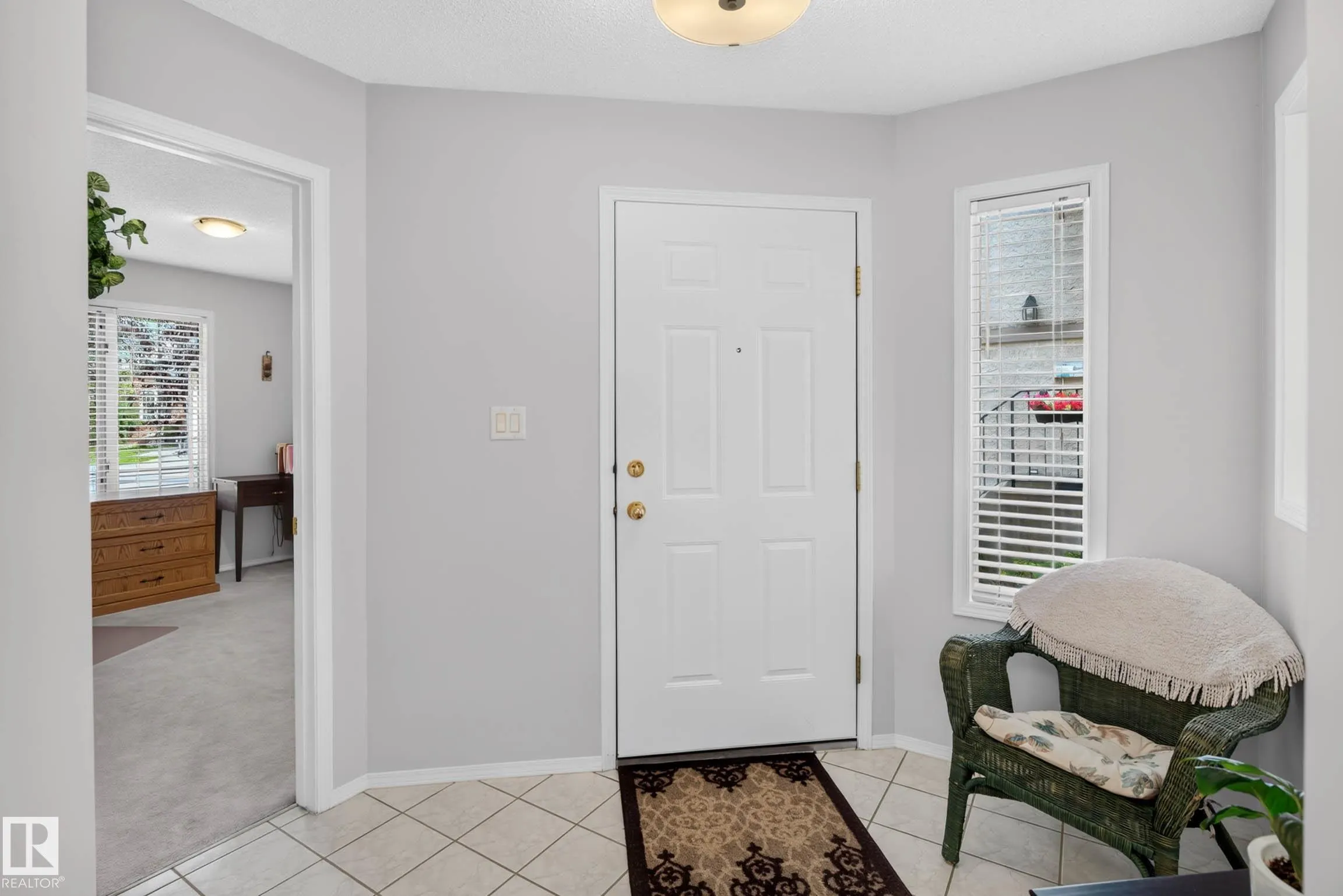 5 57A ERIN RIDGE Drive