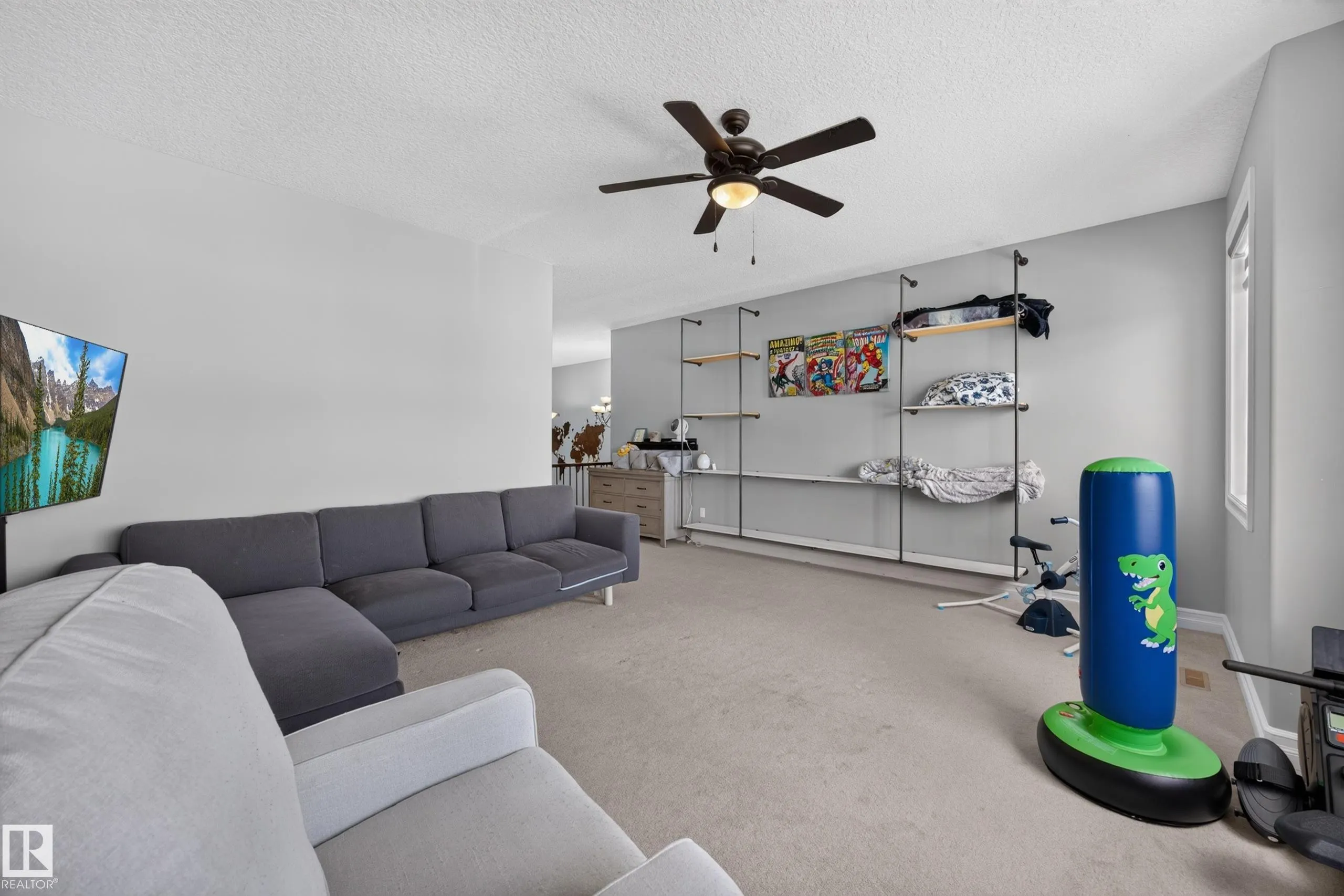 79 RED CANYON Way