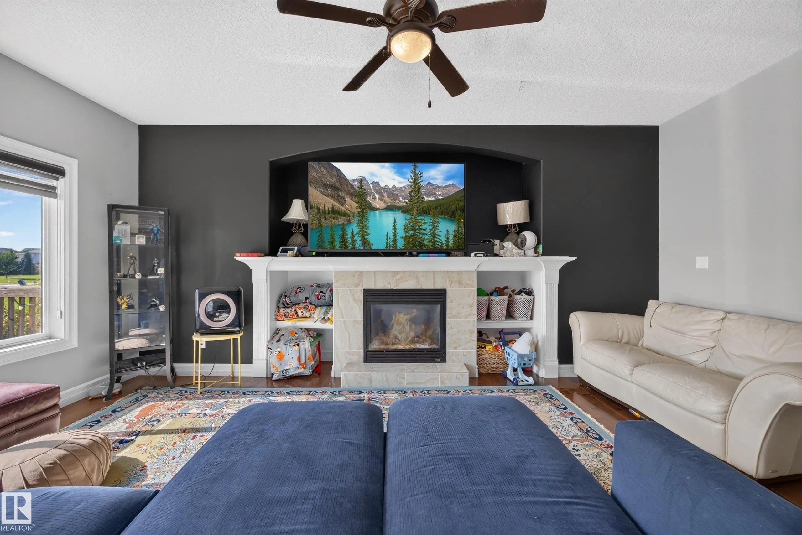 79 RED CANYON Way