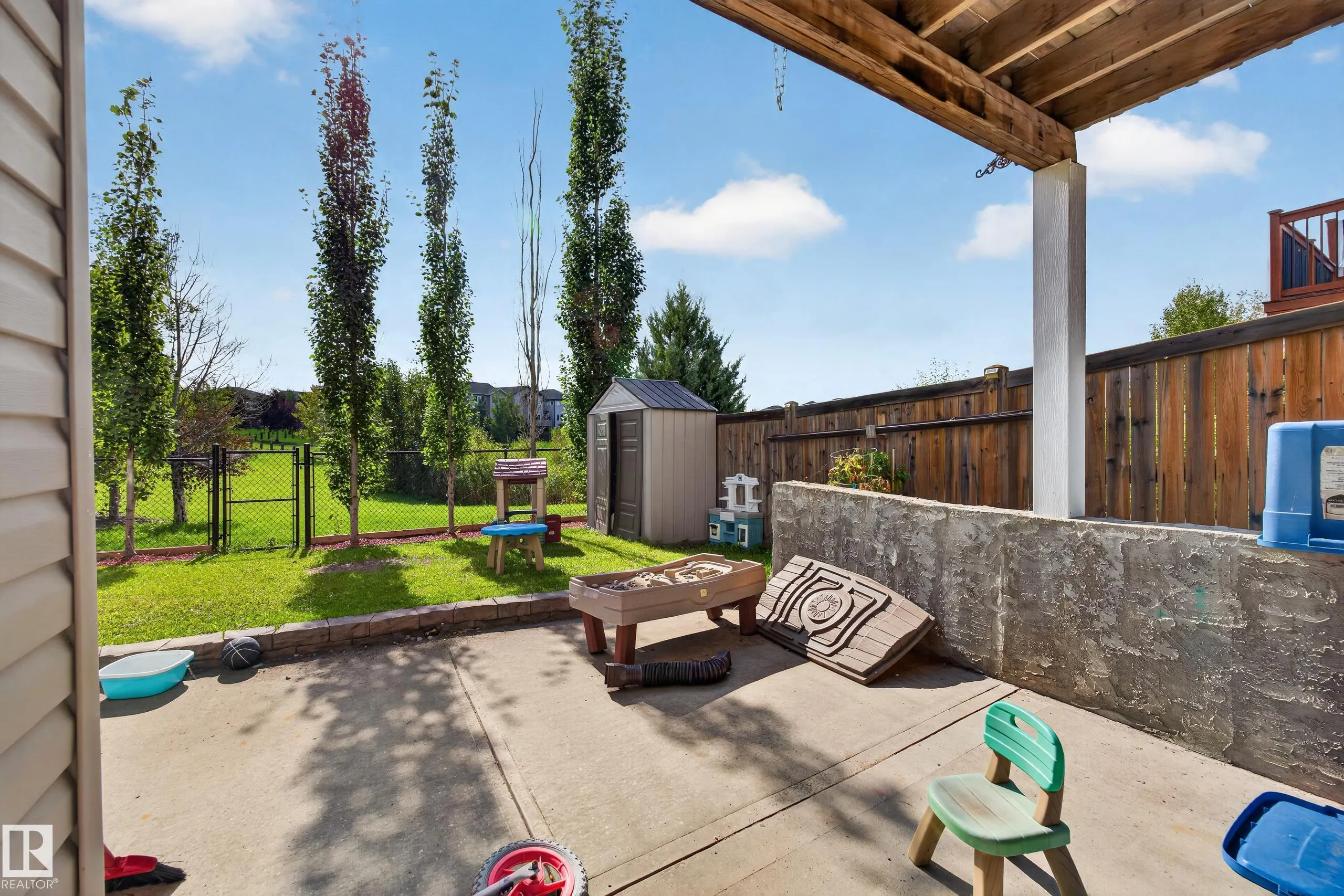 79 RED CANYON Way