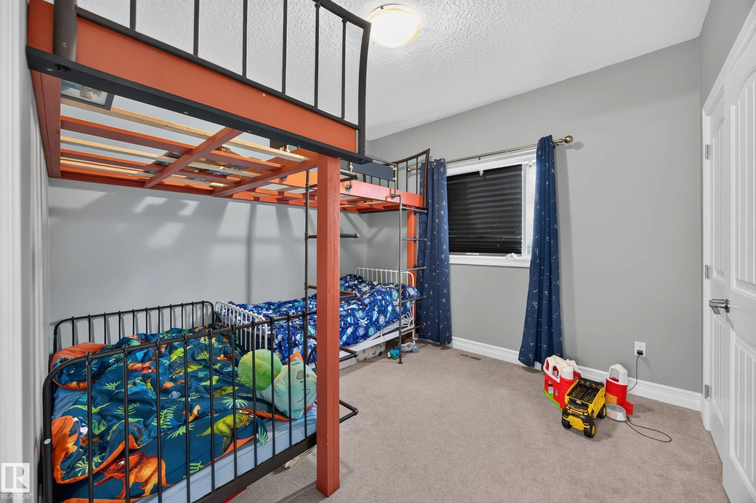 79 RED CANYON Way