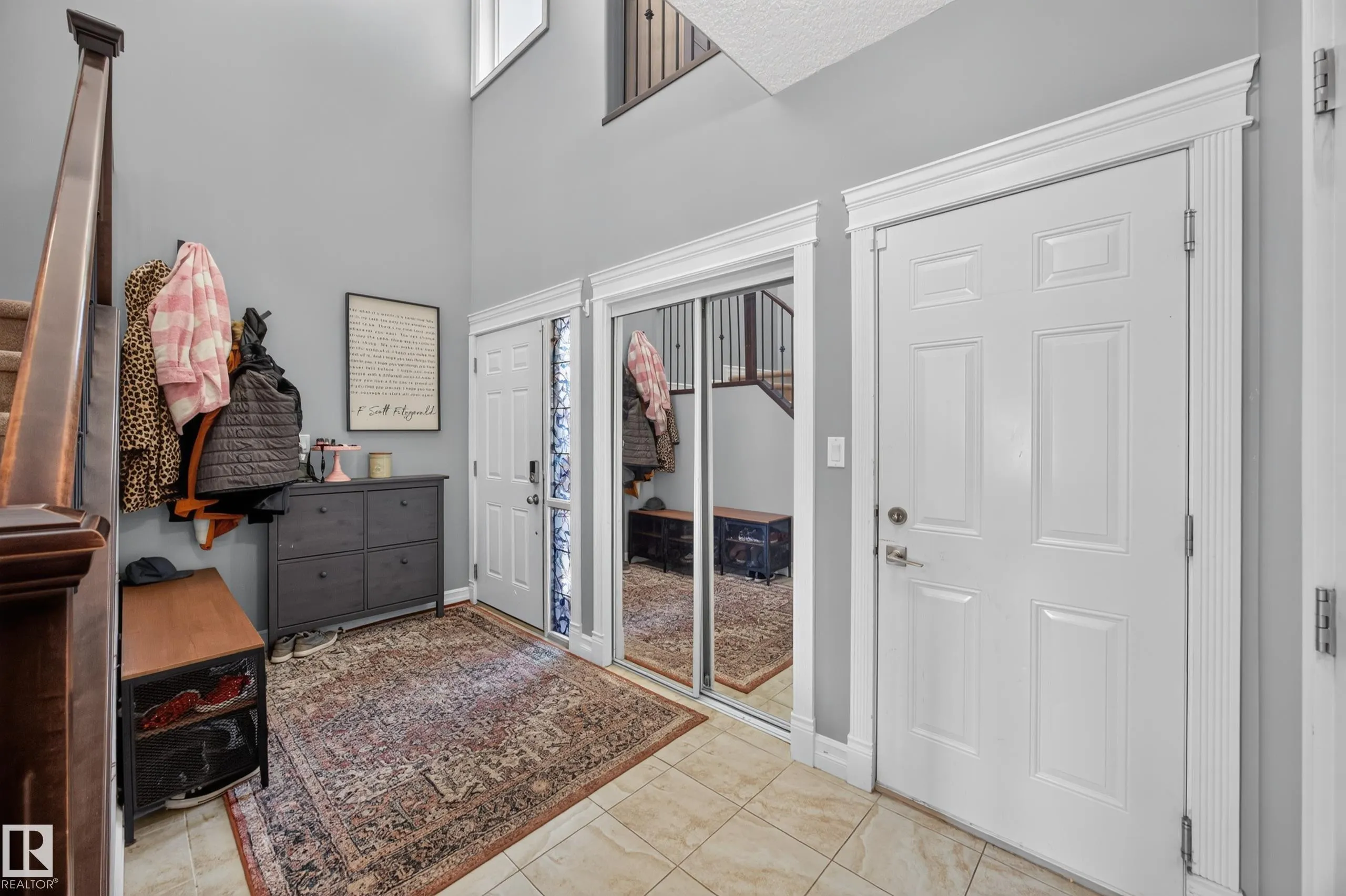 79 RED CANYON Way