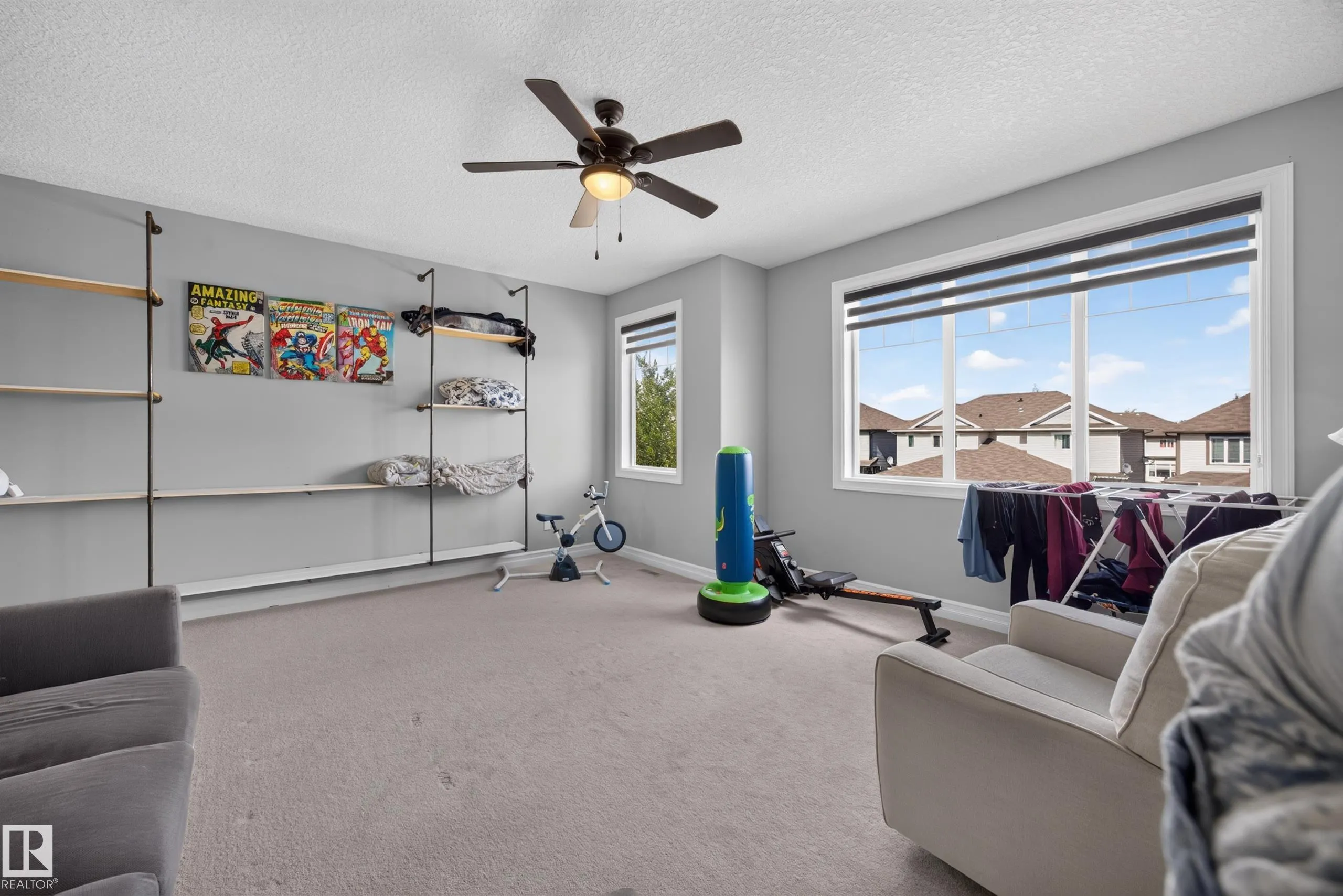 79 RED CANYON Way