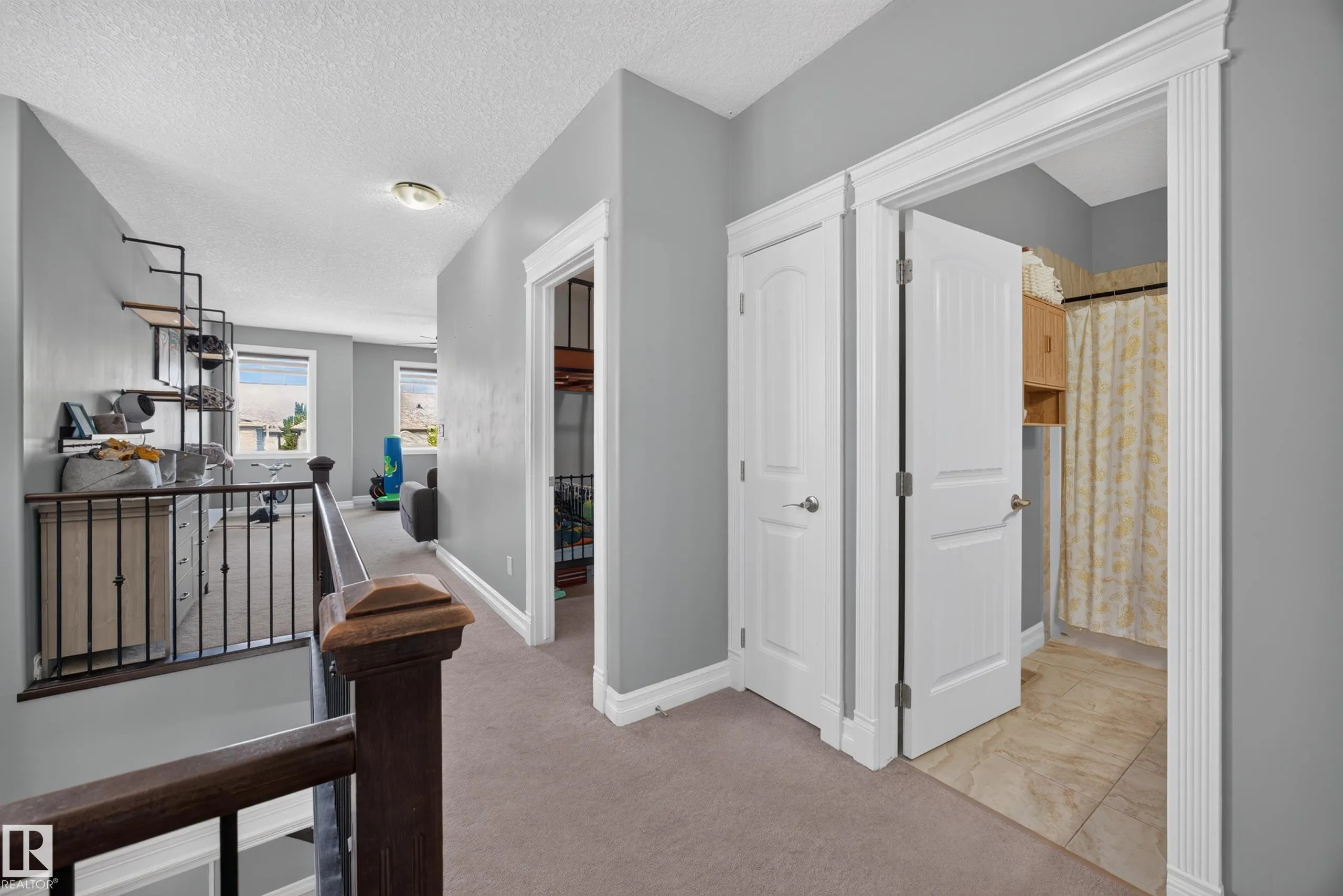 79 RED CANYON Way
