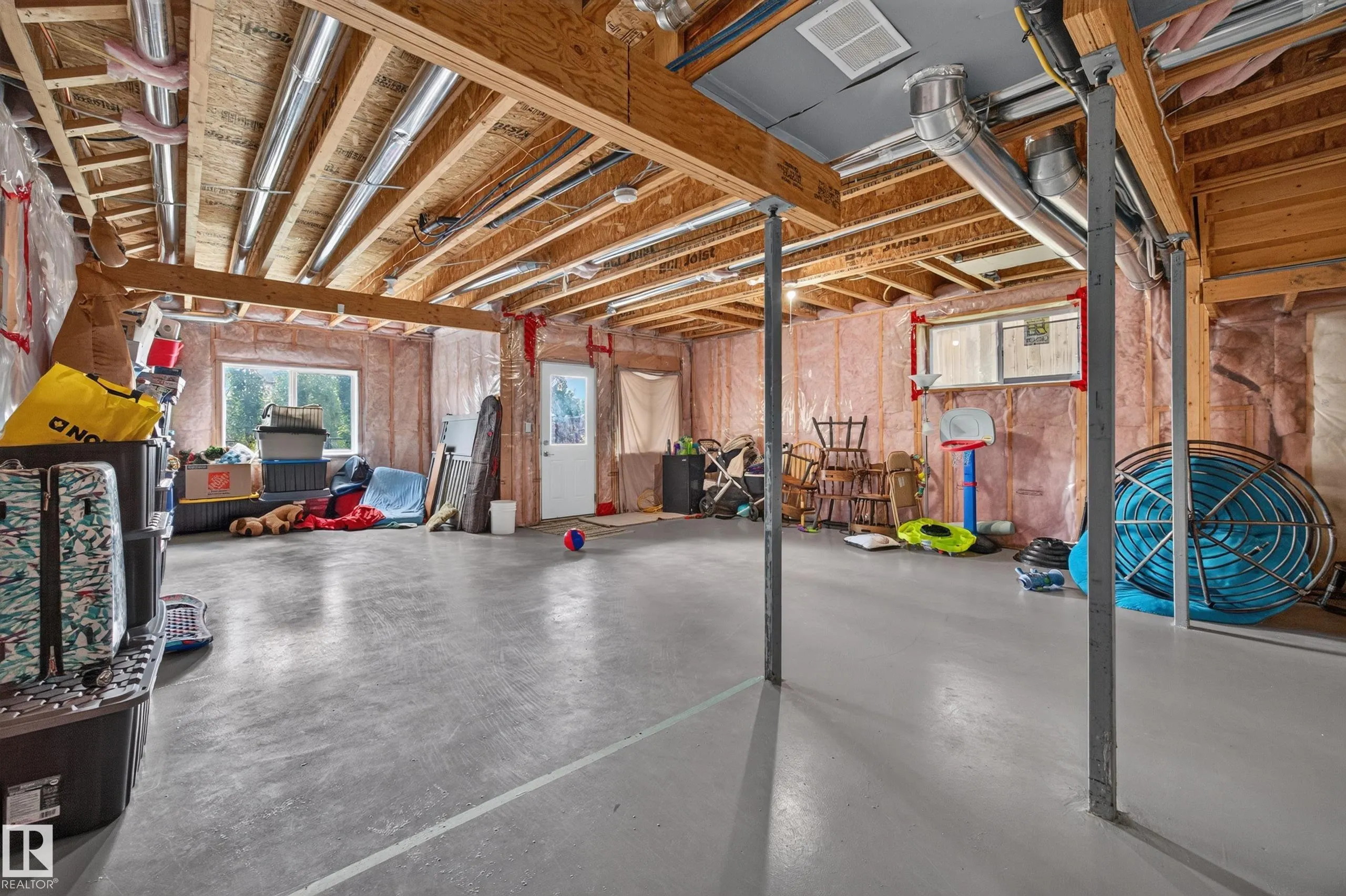 79 RED CANYON Way