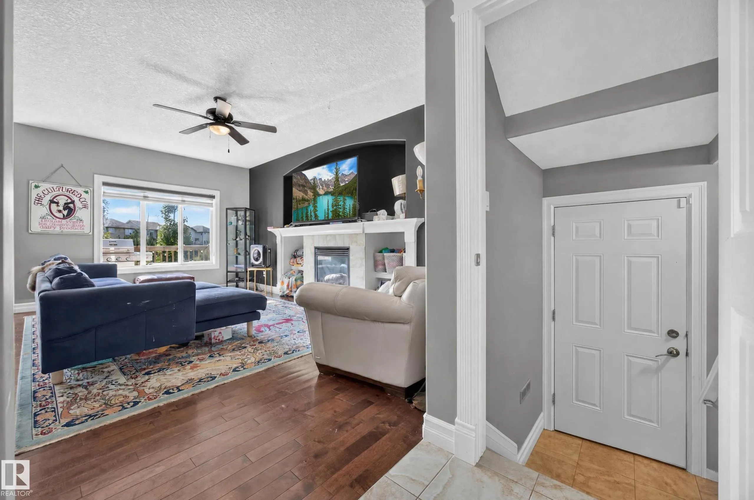 79 RED CANYON Way