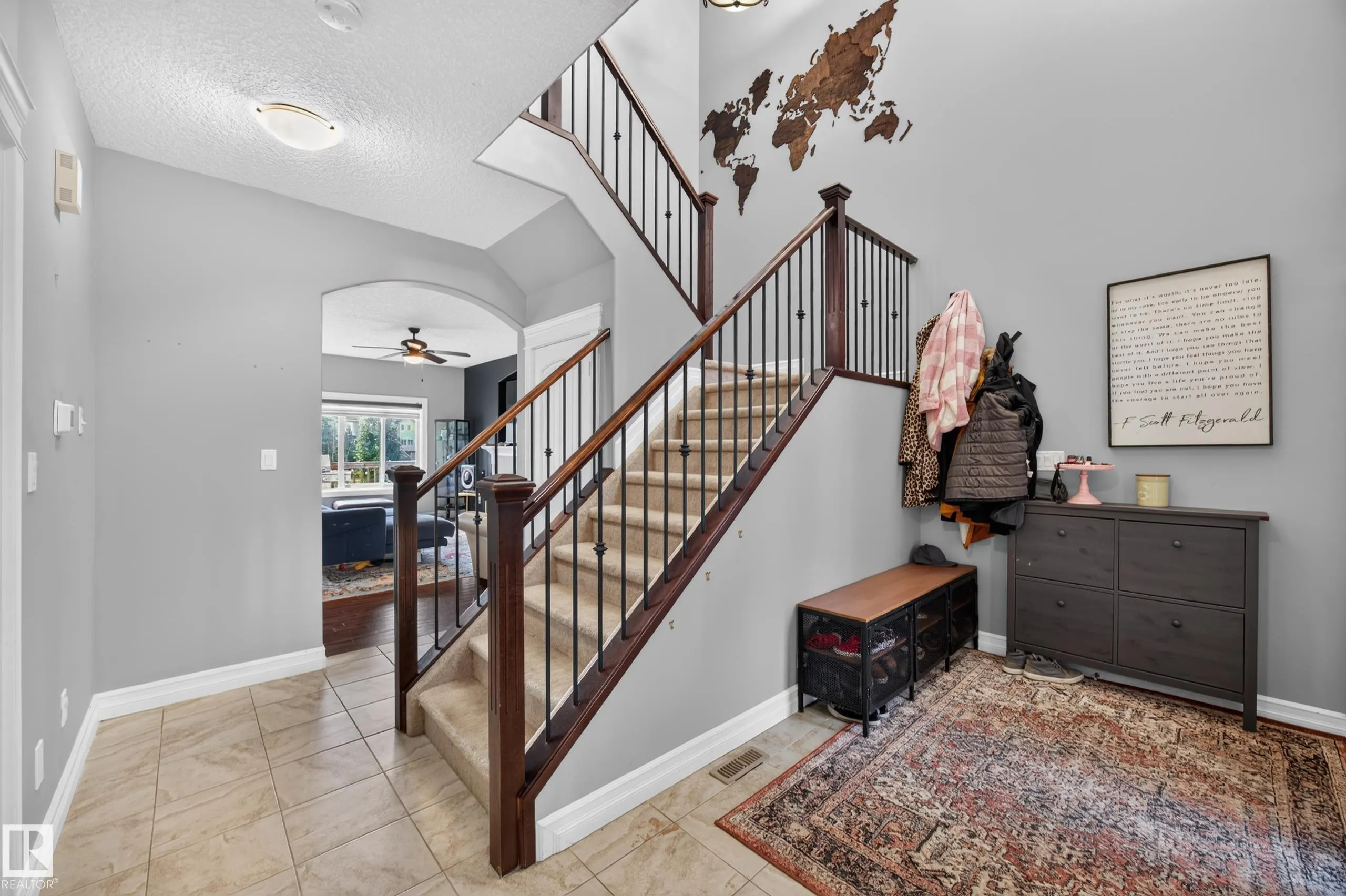 79 RED CANYON Way