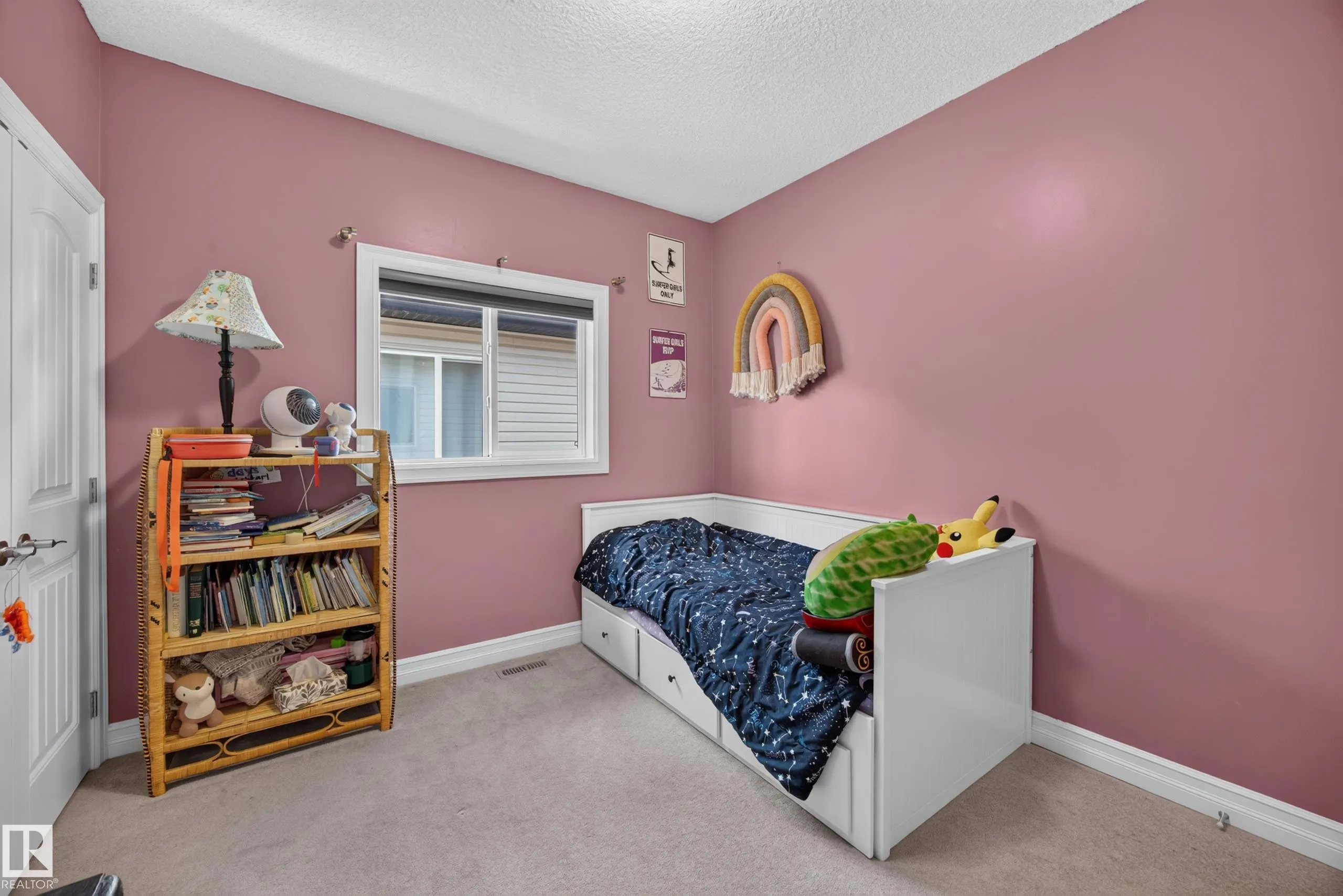 79 RED CANYON Way