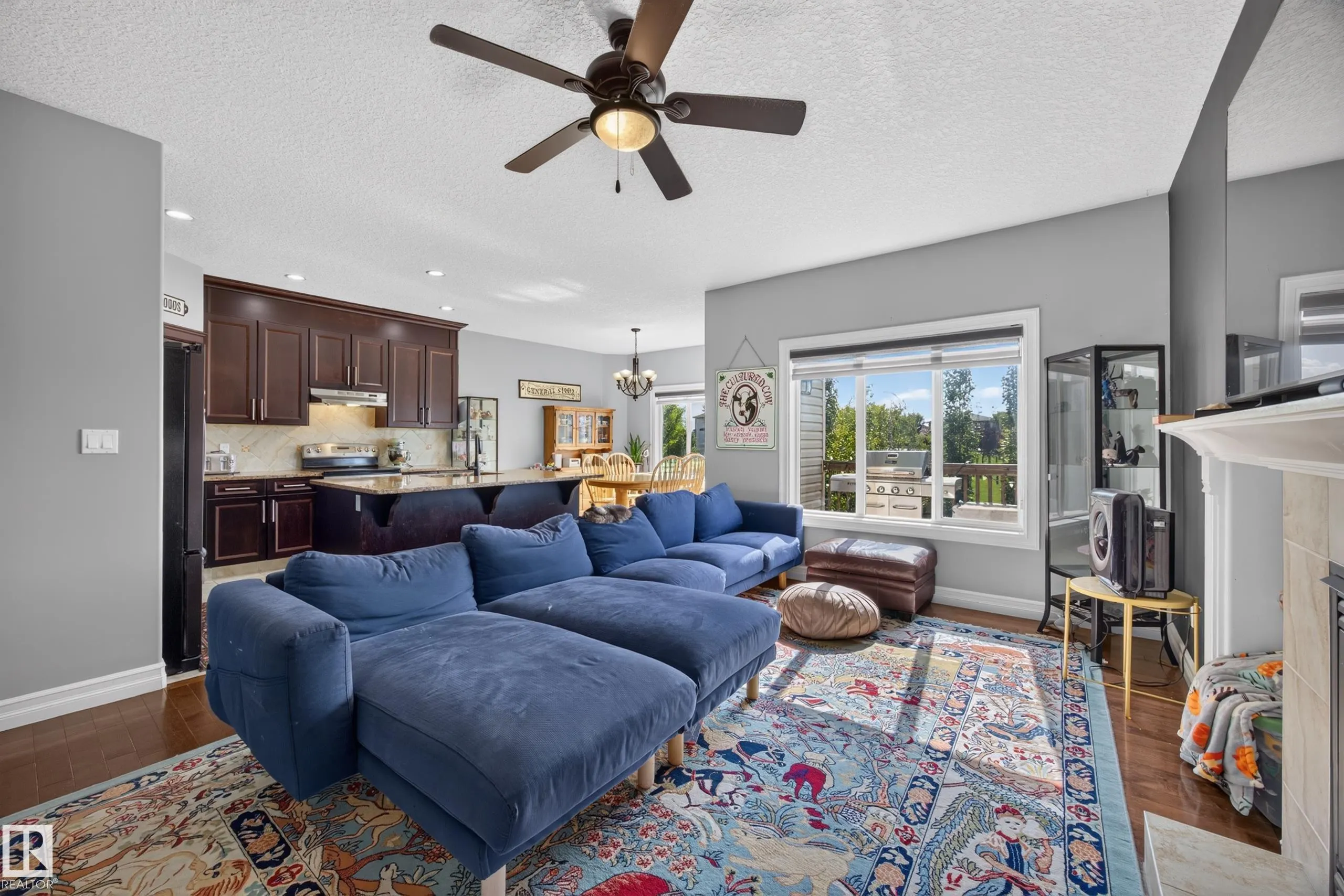 79 RED CANYON Way