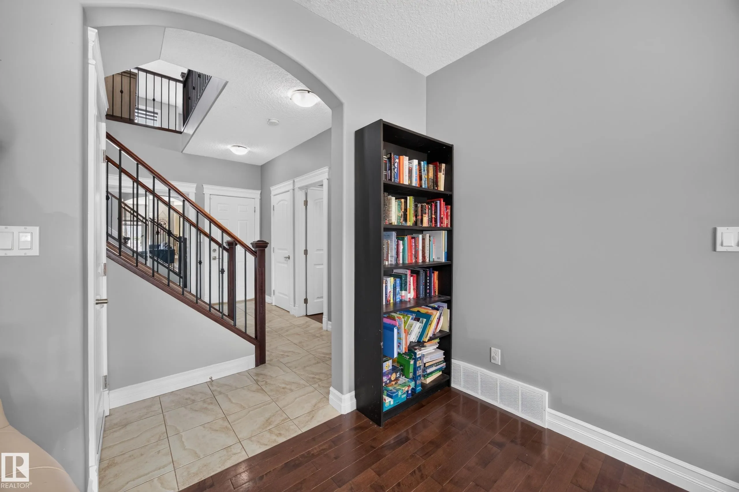 79 RED CANYON Way