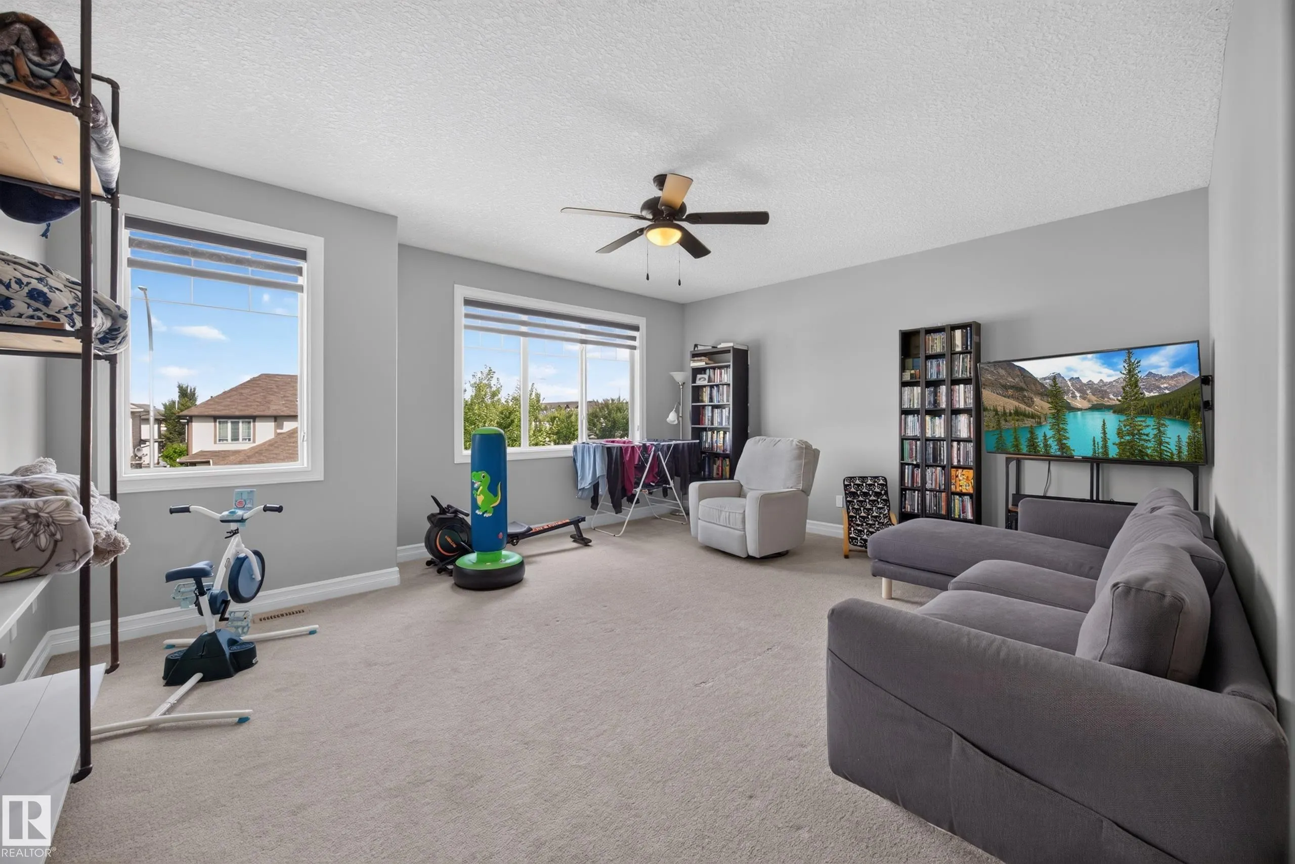 79 RED CANYON Way