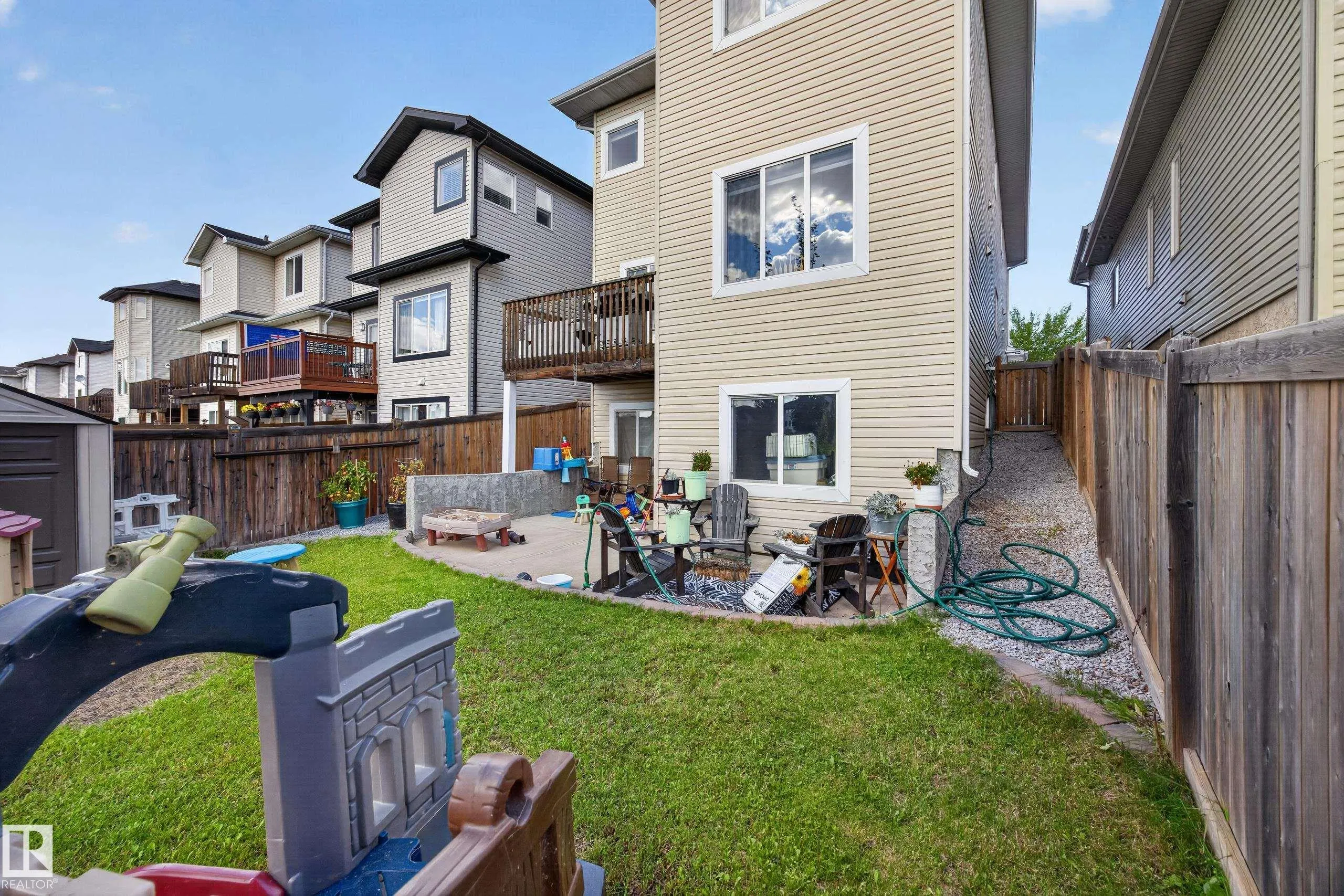 79 RED CANYON Way