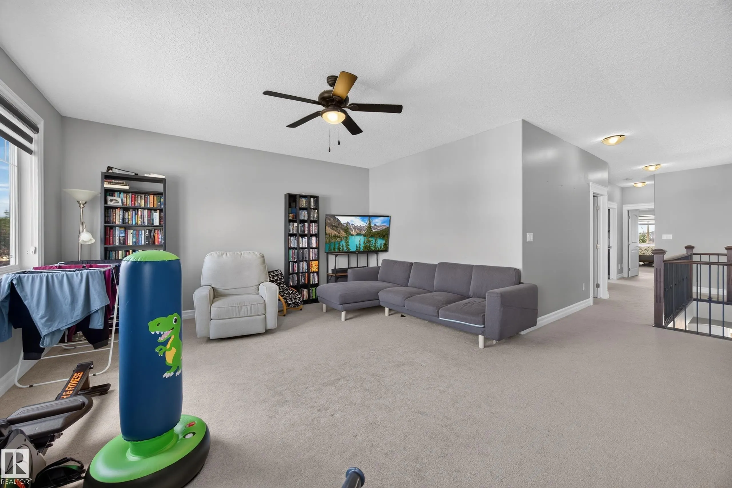 79 RED CANYON Way