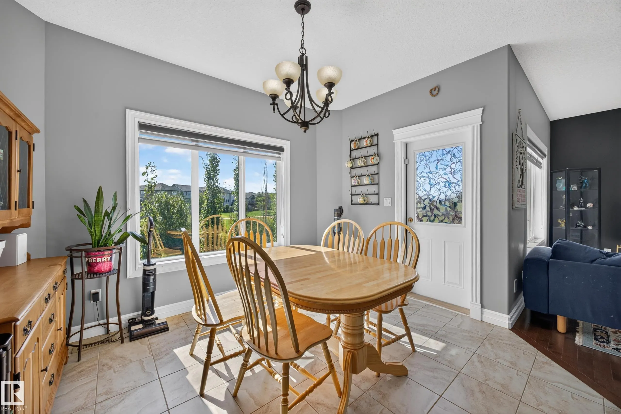 79 RED CANYON Way