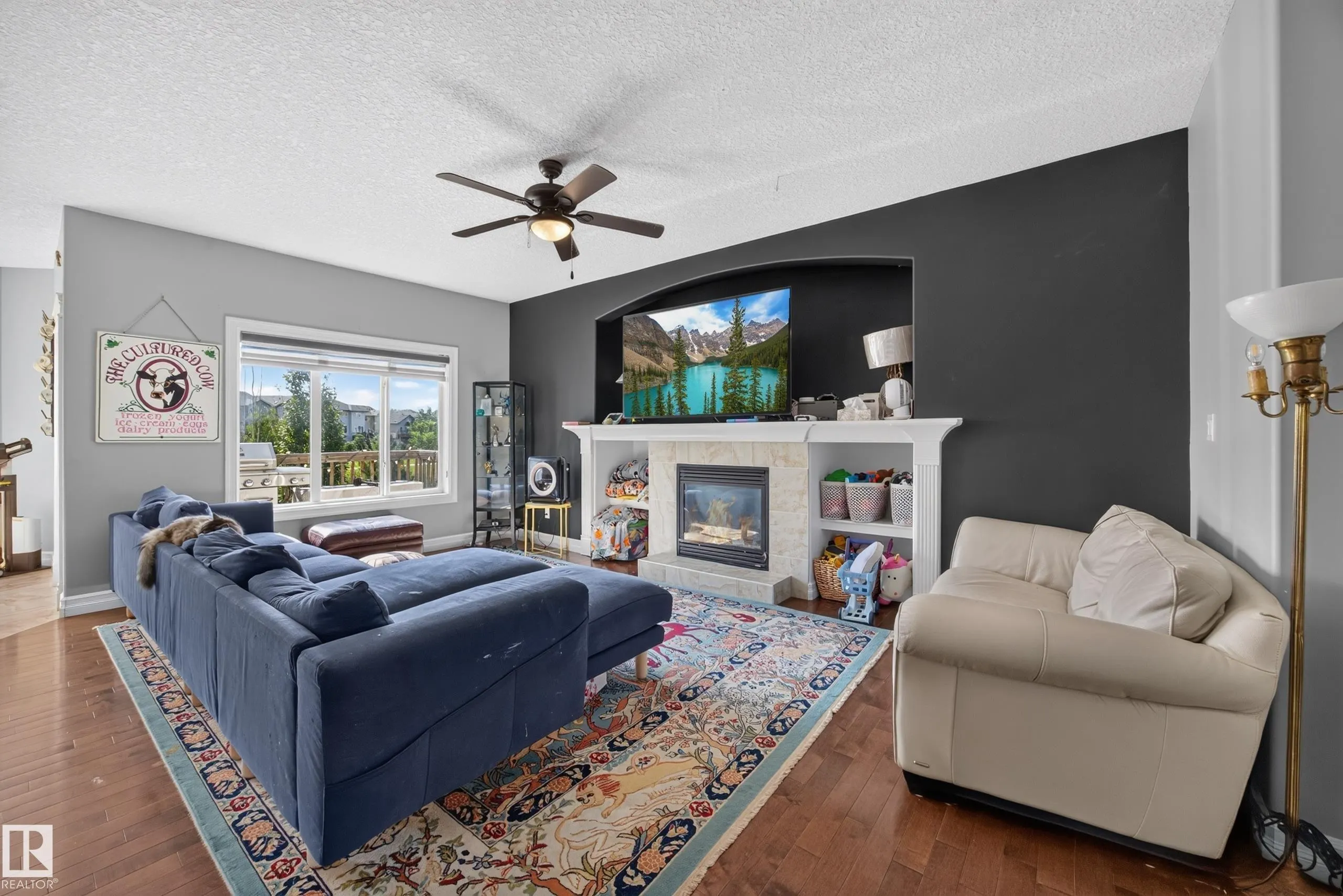 79 RED CANYON Way