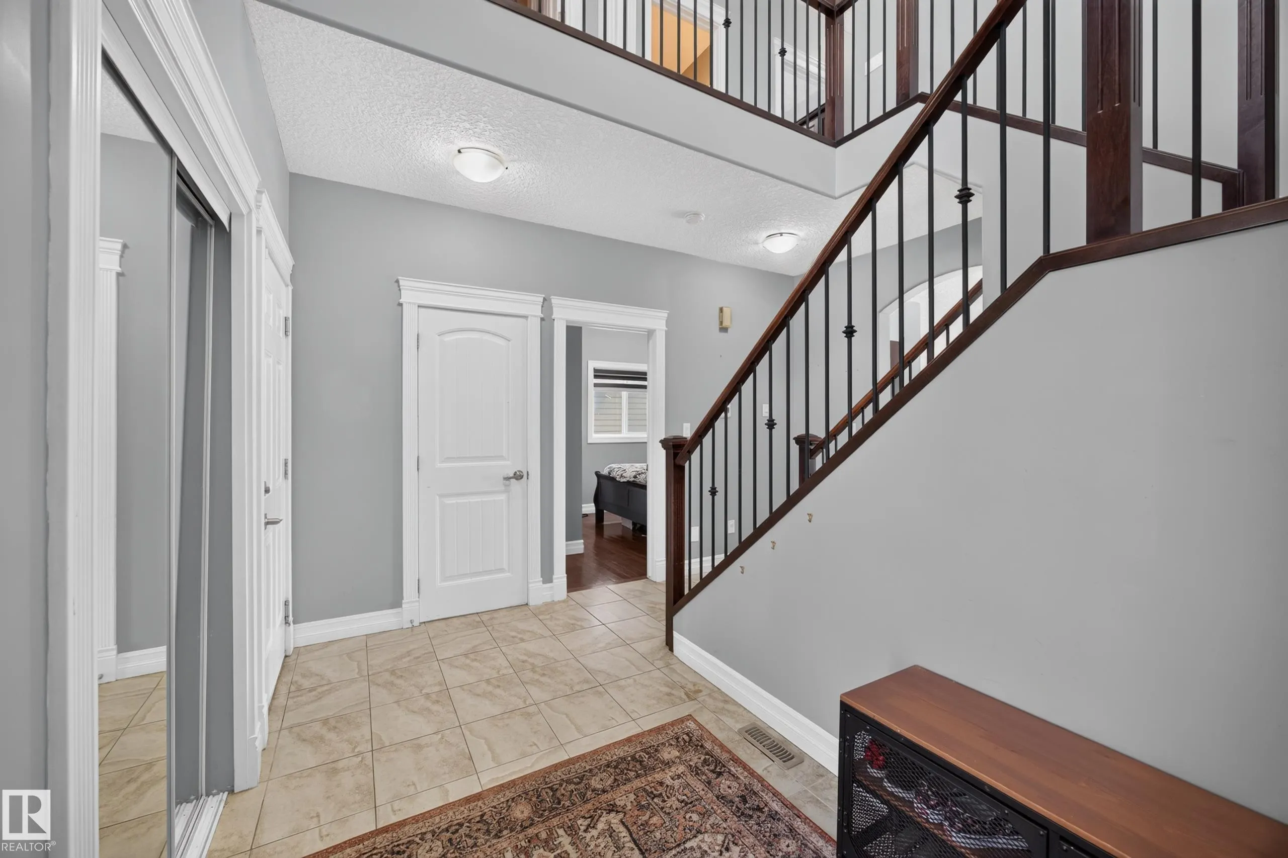 79 RED CANYON Way