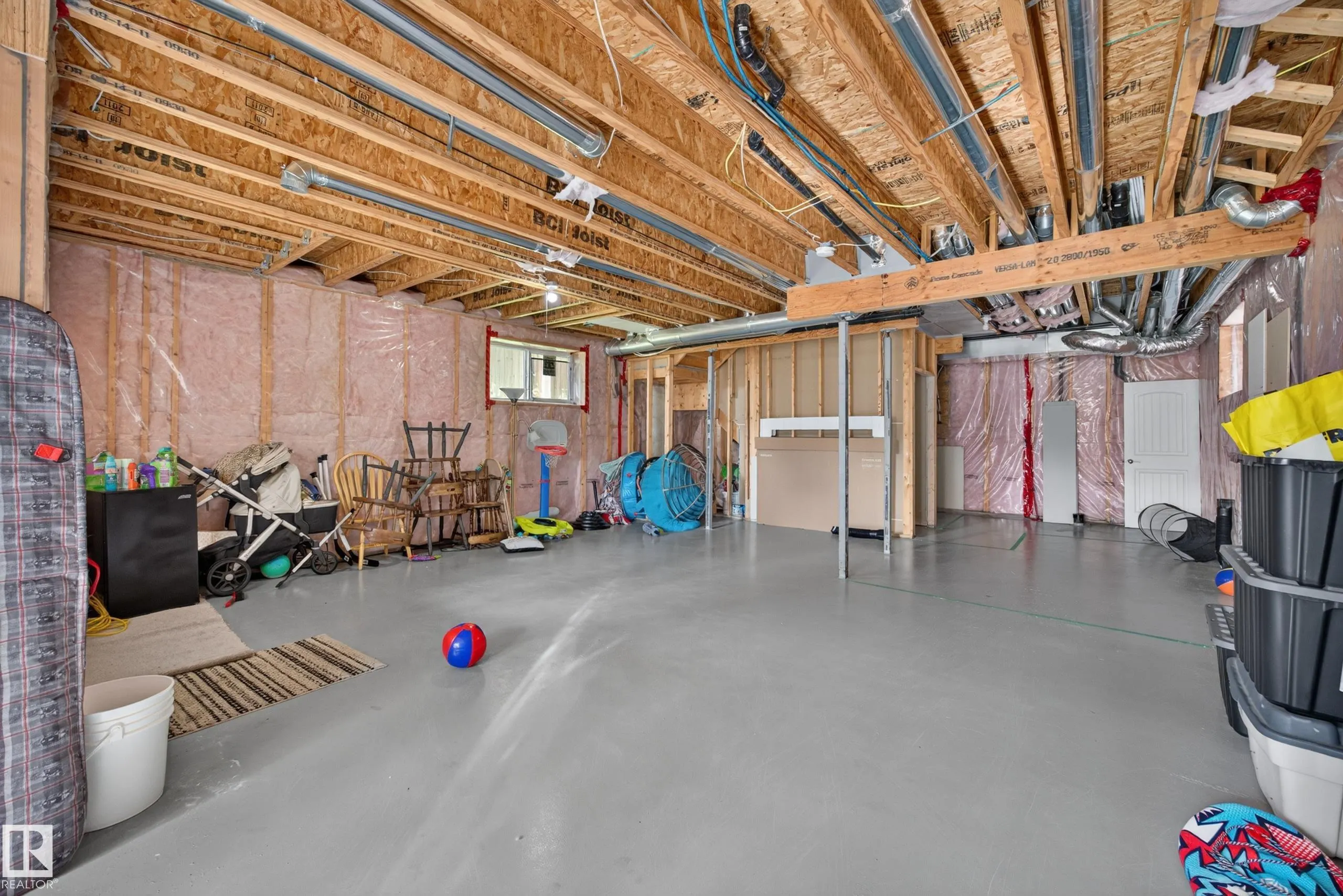 79 RED CANYON Way