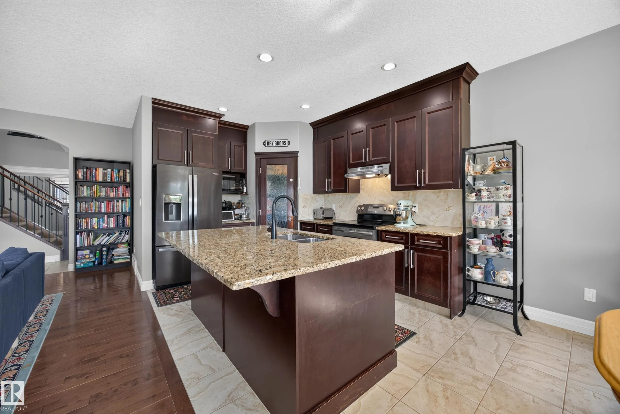 79 RED CANYON Way