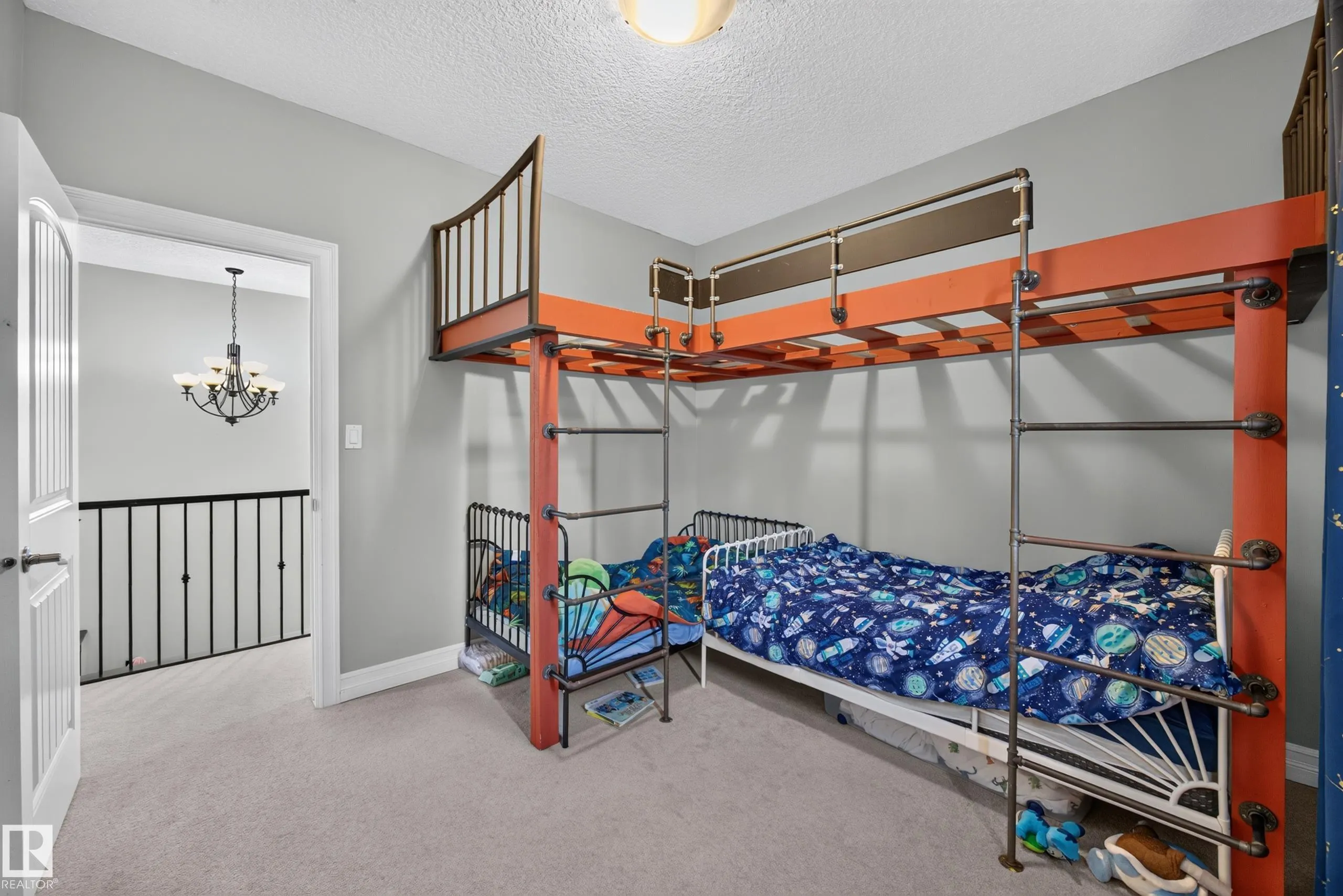79 RED CANYON Way