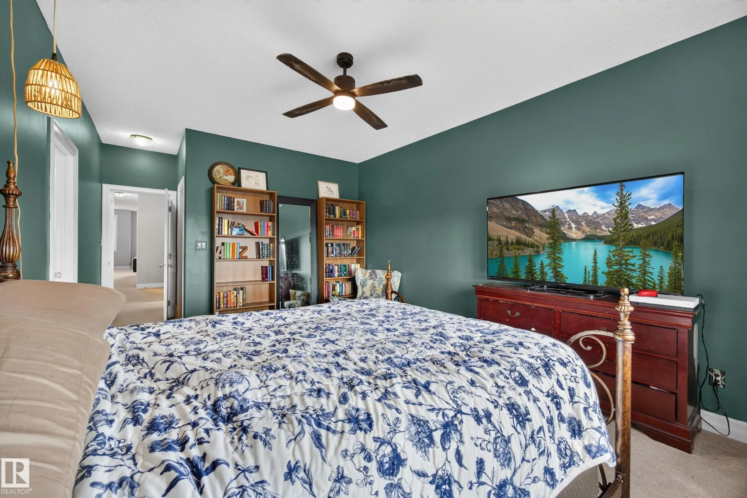 79 RED CANYON Way