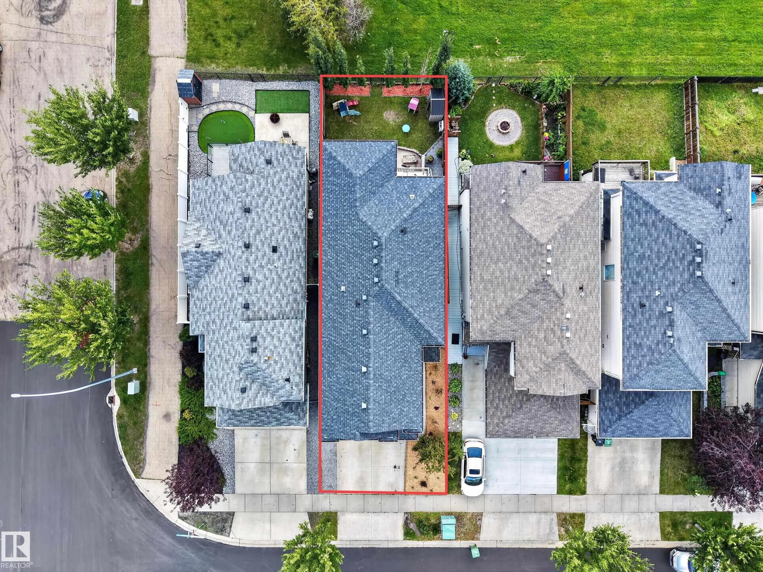 79 RED CANYON Way