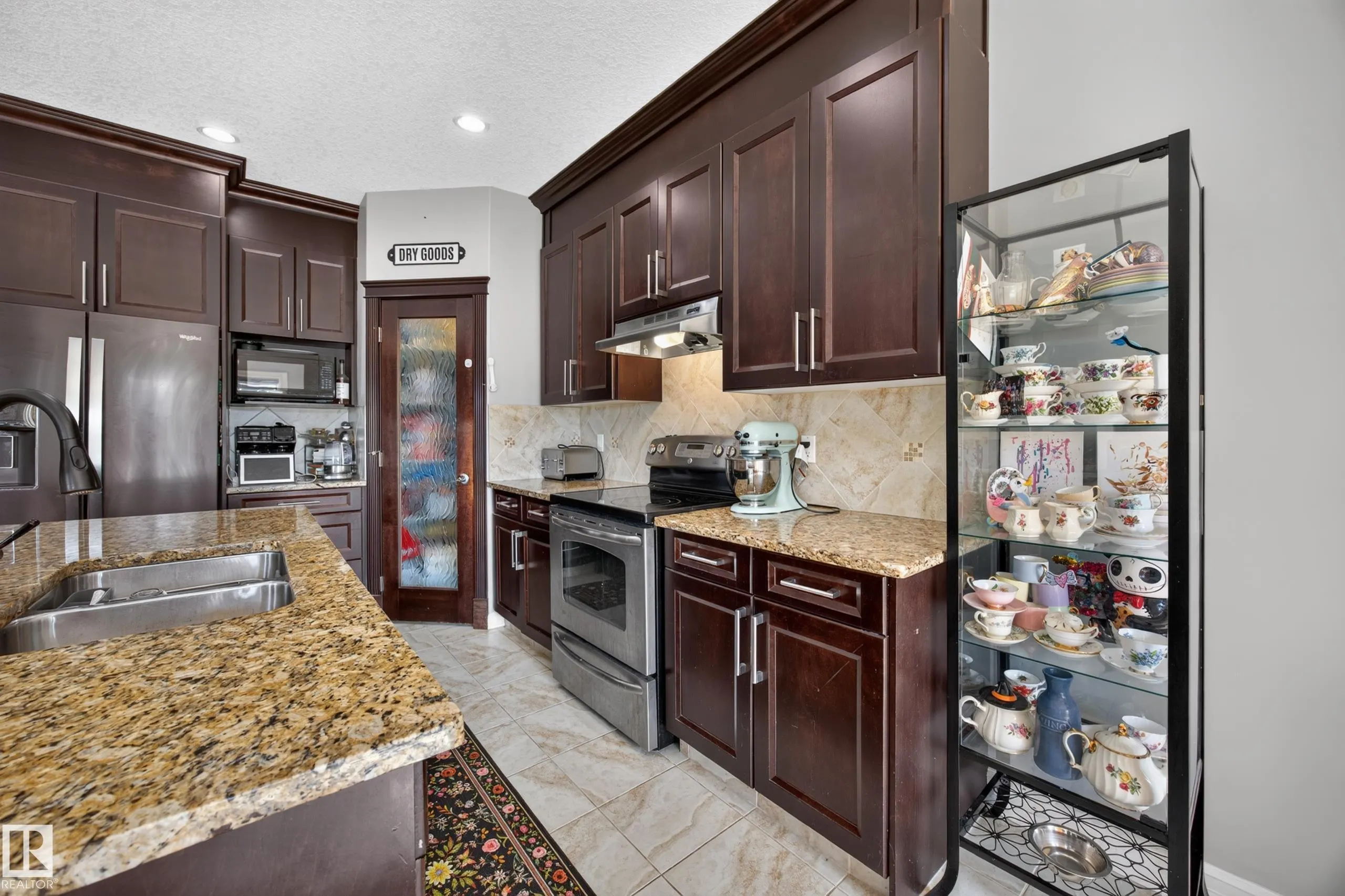 79 RED CANYON Way