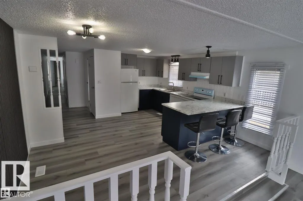 98 Willow Park Estates