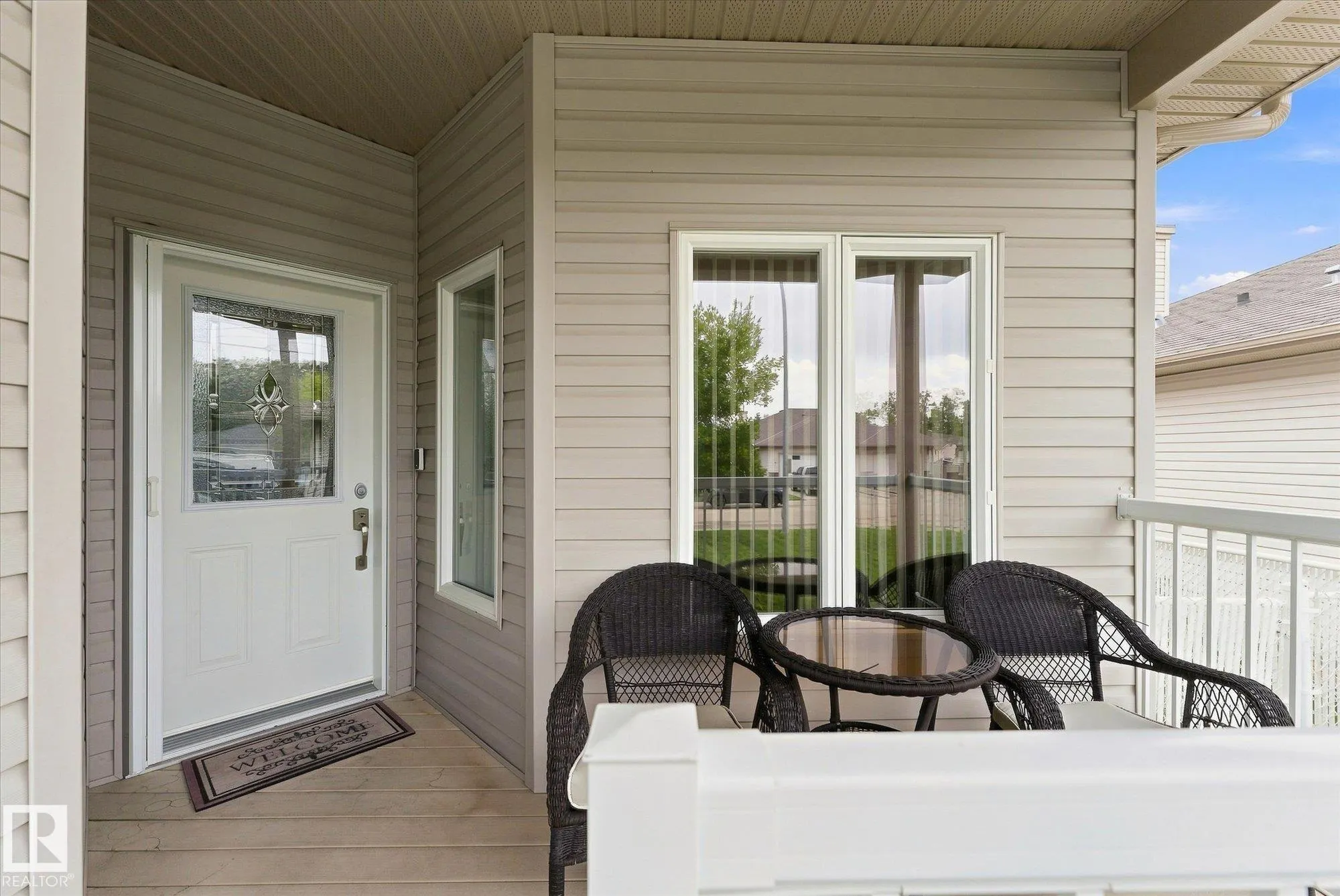 5 FOLKSTONE Place