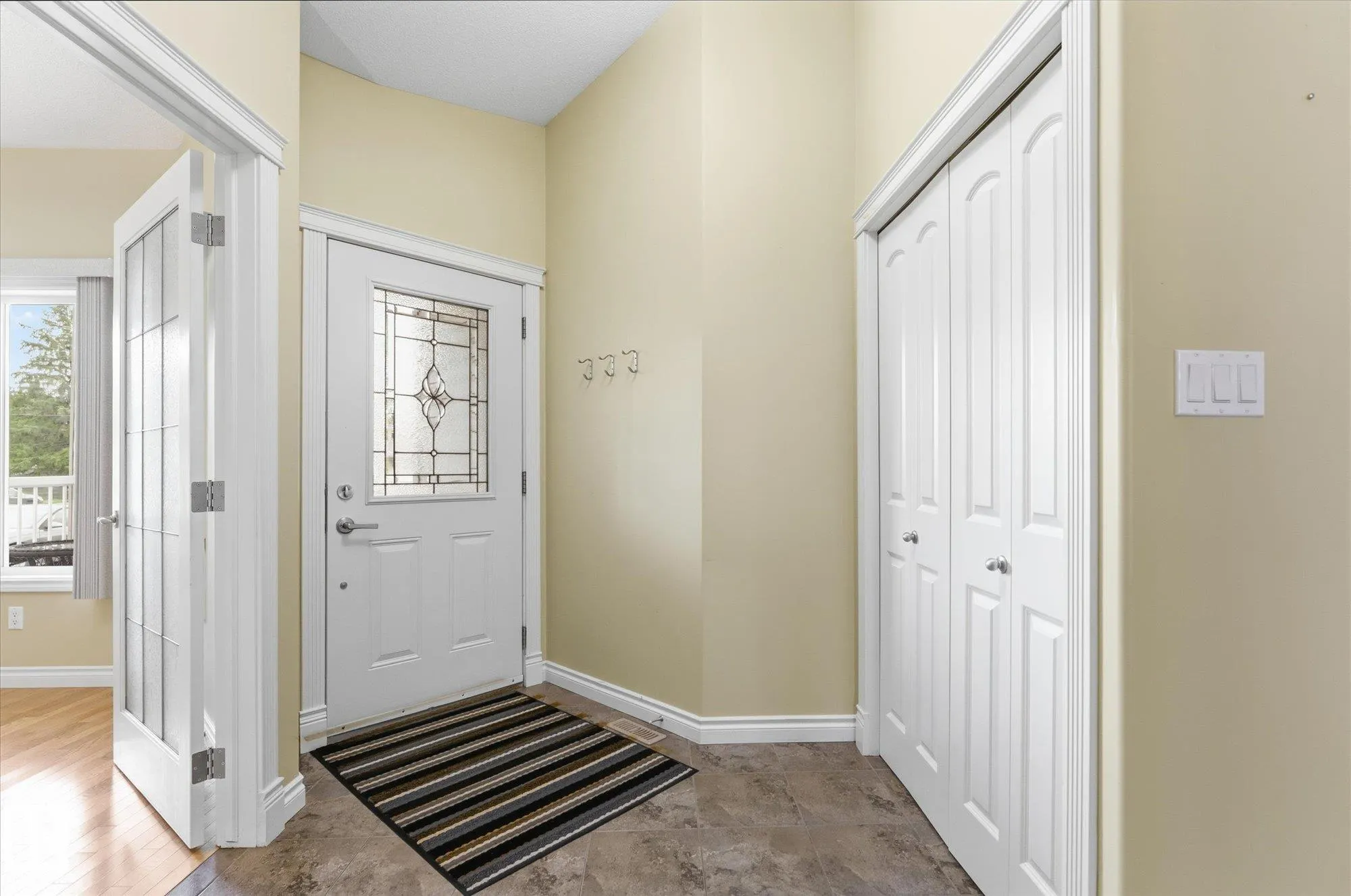 5 FOLKSTONE Place