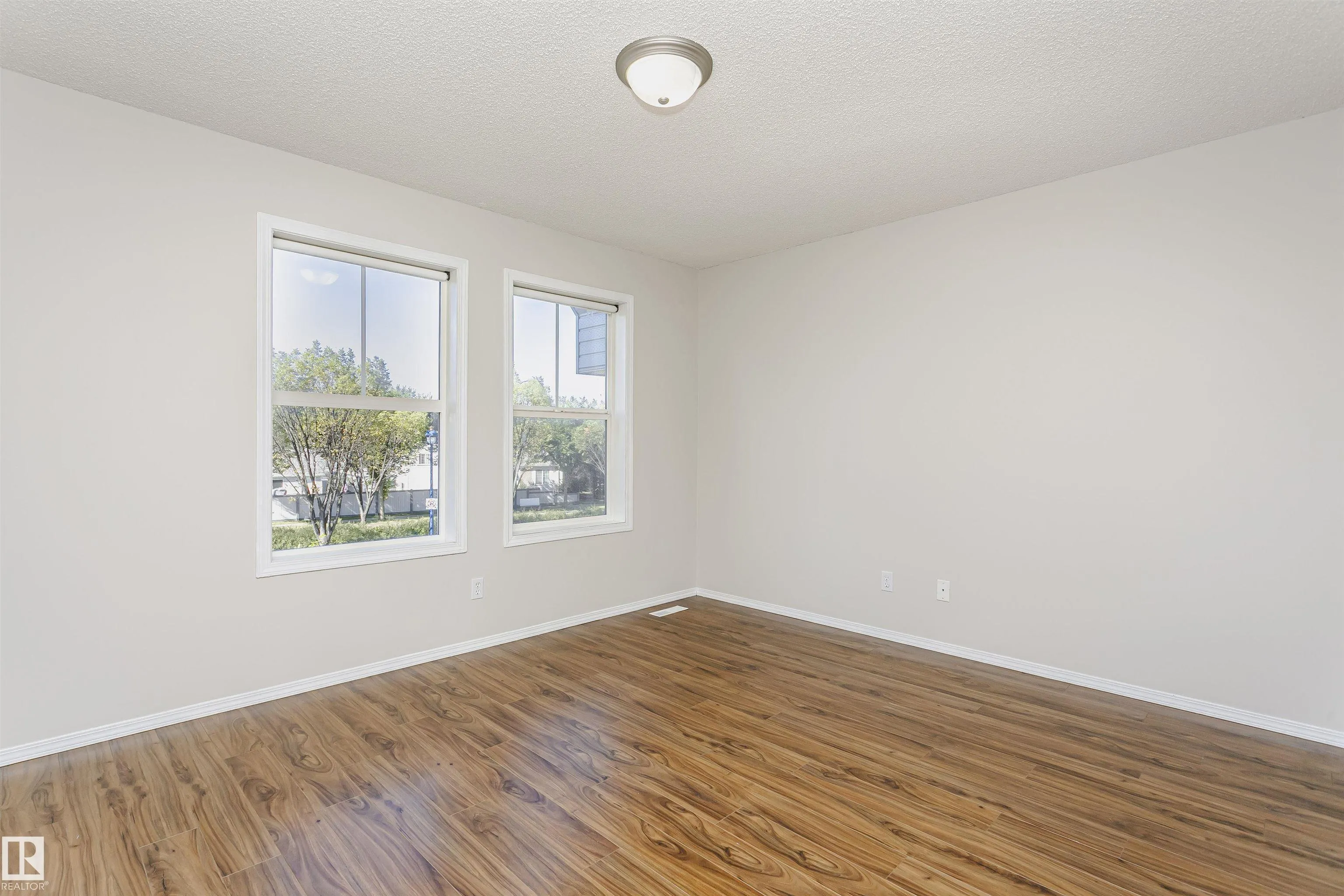 5067 STANTON Drive