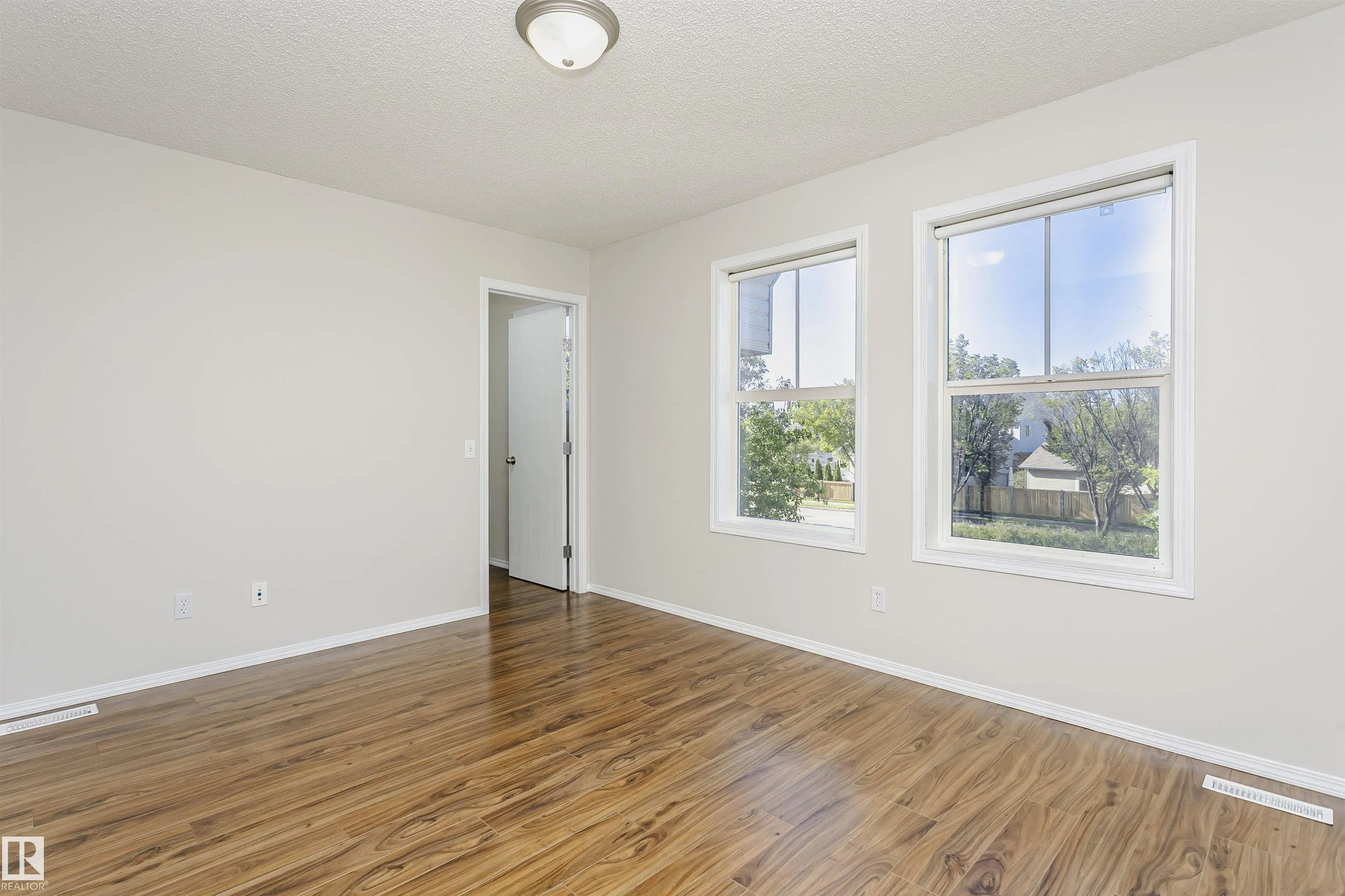 5067 STANTON Drive