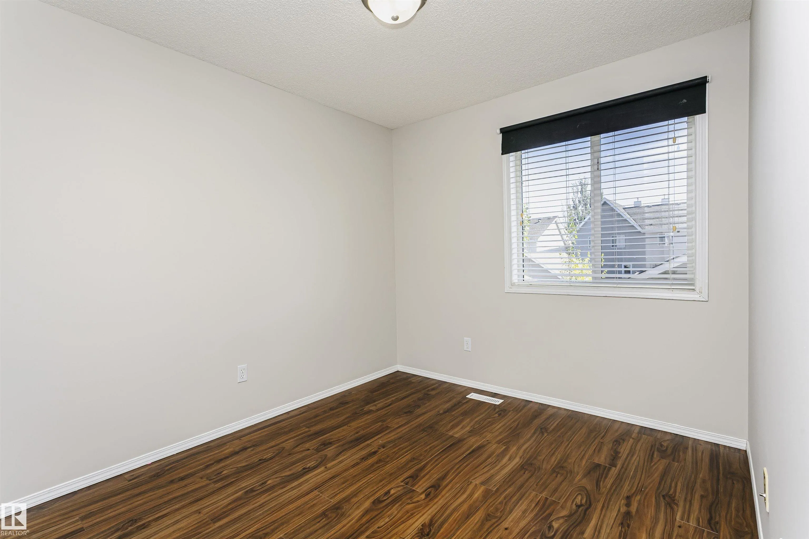 5067 STANTON Drive