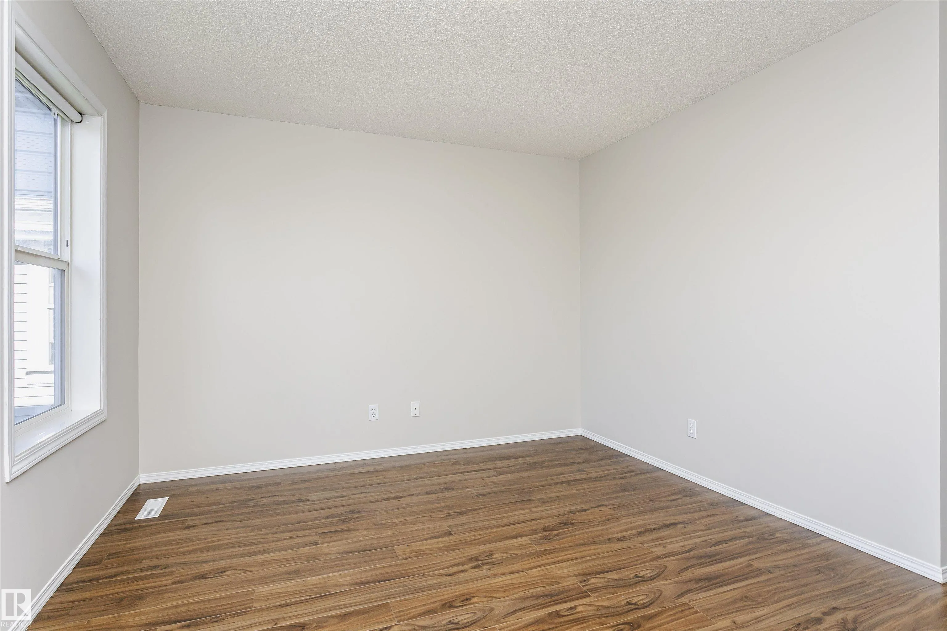 5067 STANTON Drive