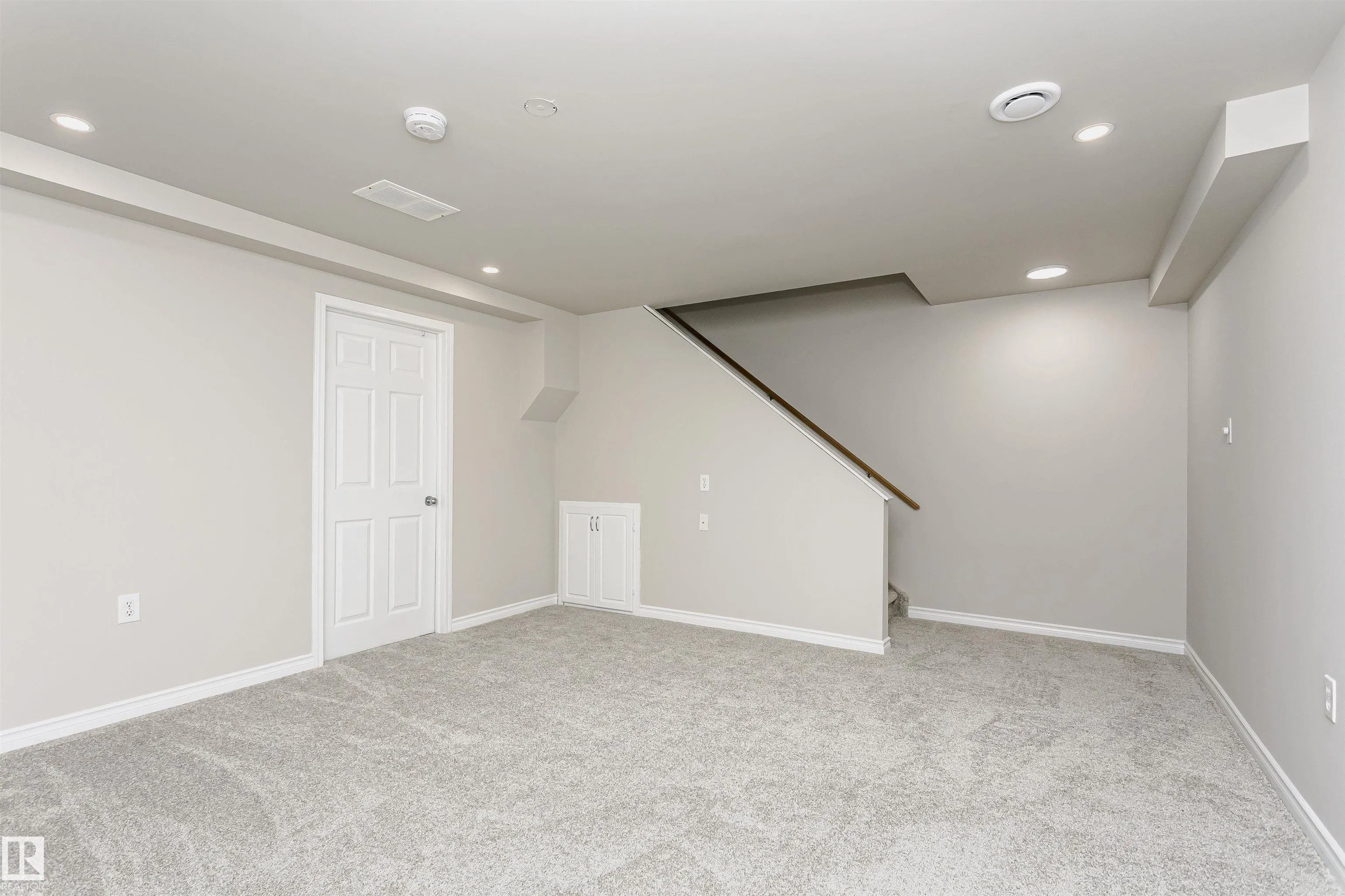 5067 STANTON Drive