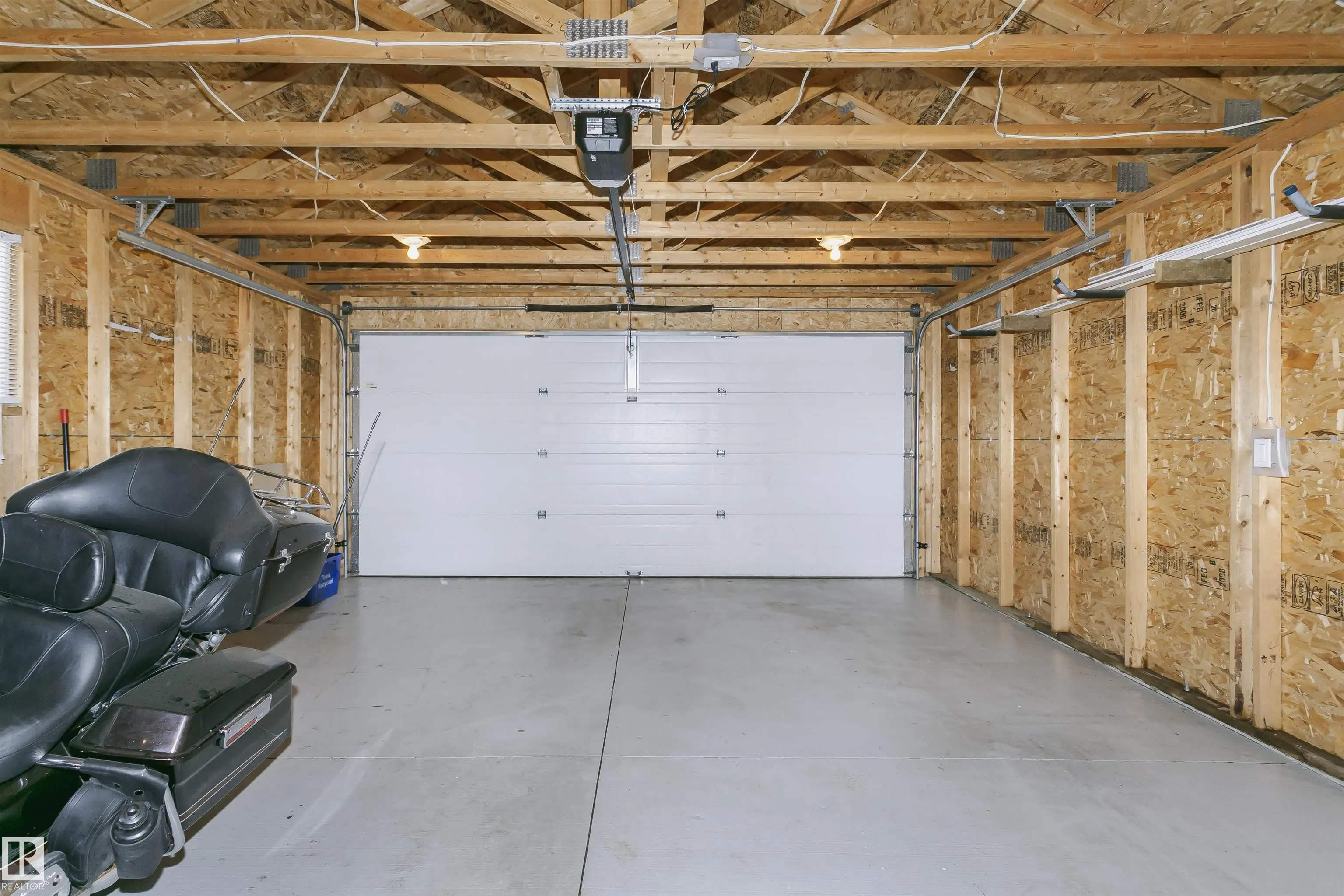 5067 STANTON Drive