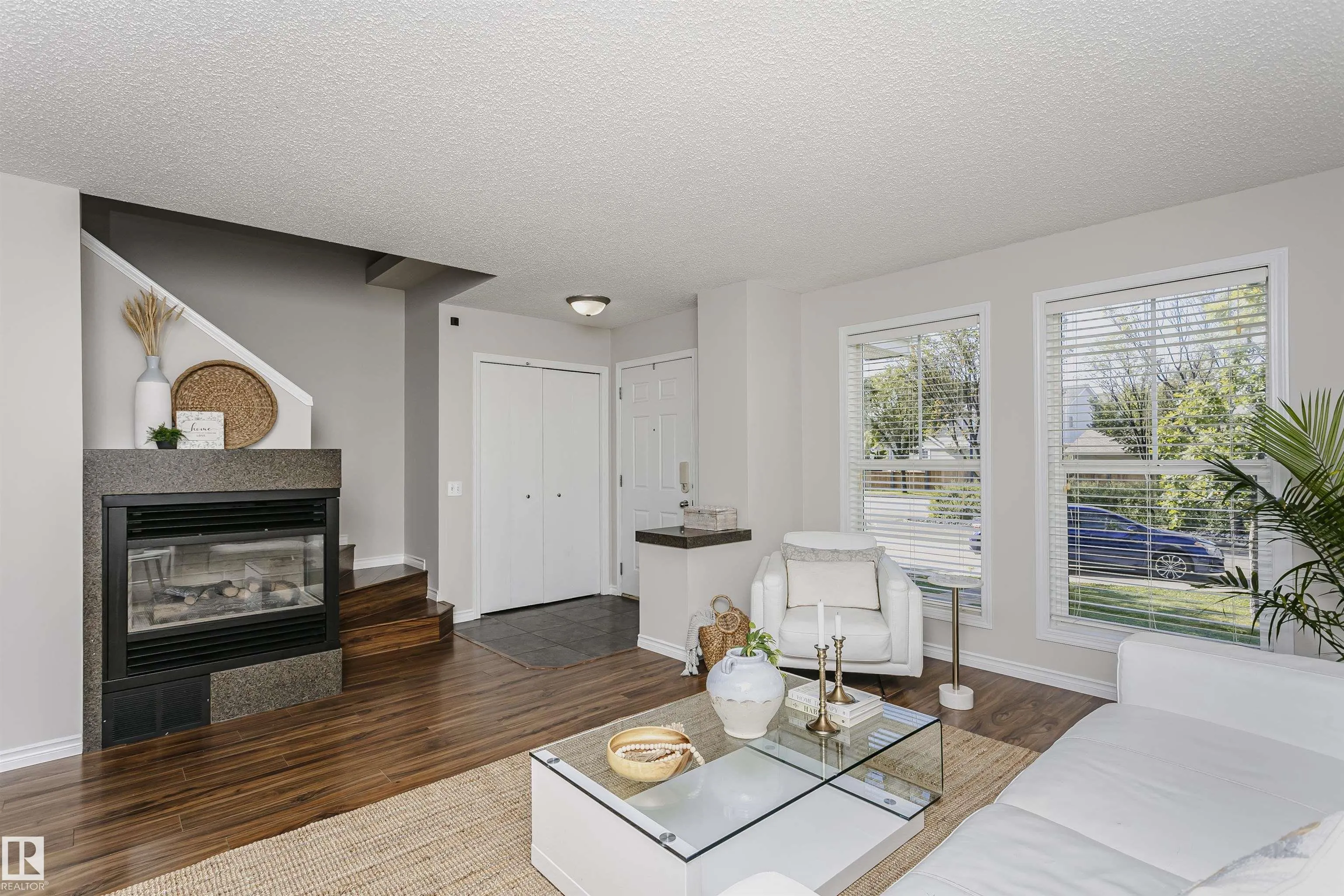 5067 STANTON Drive