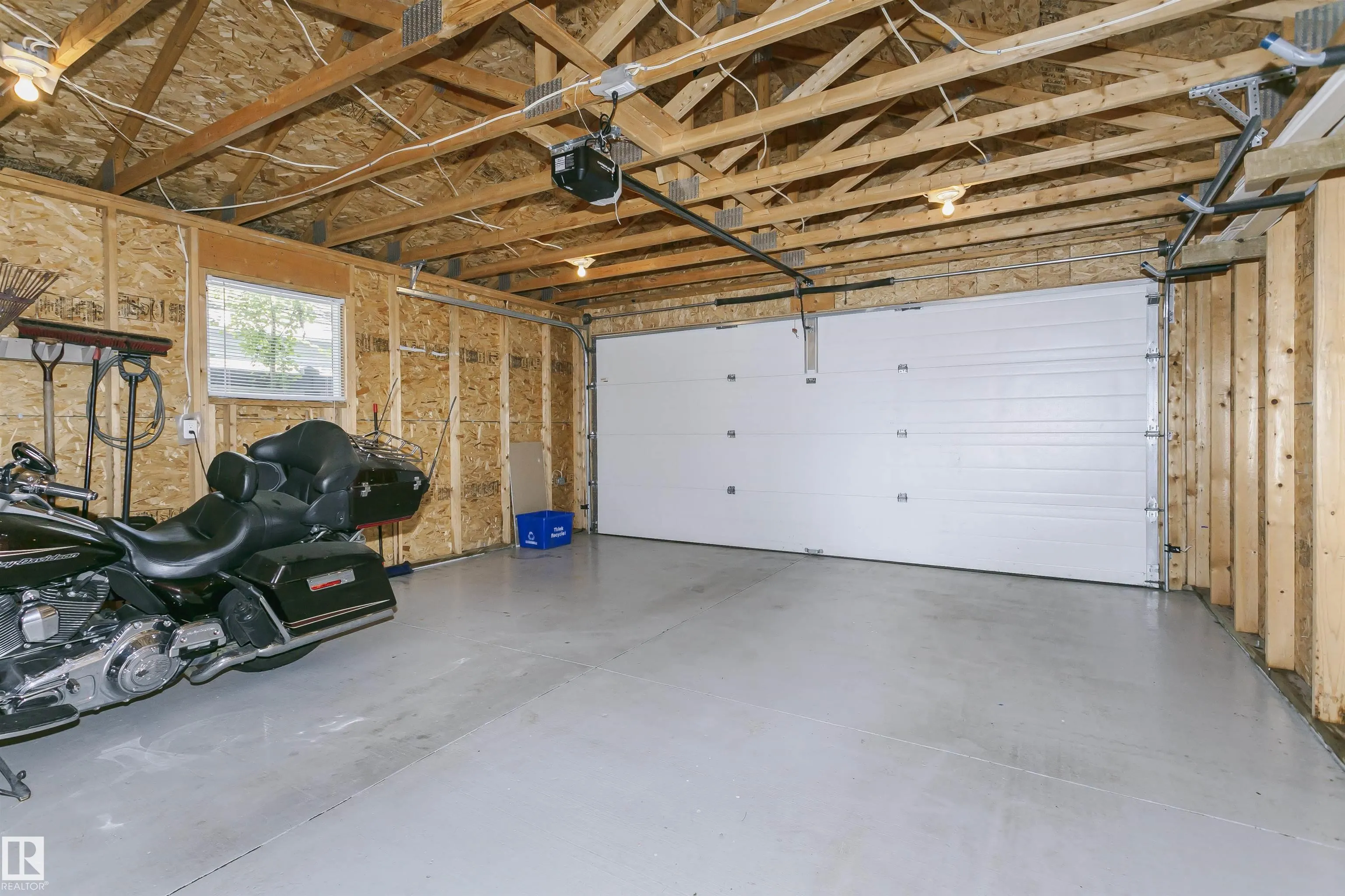 5067 STANTON Drive