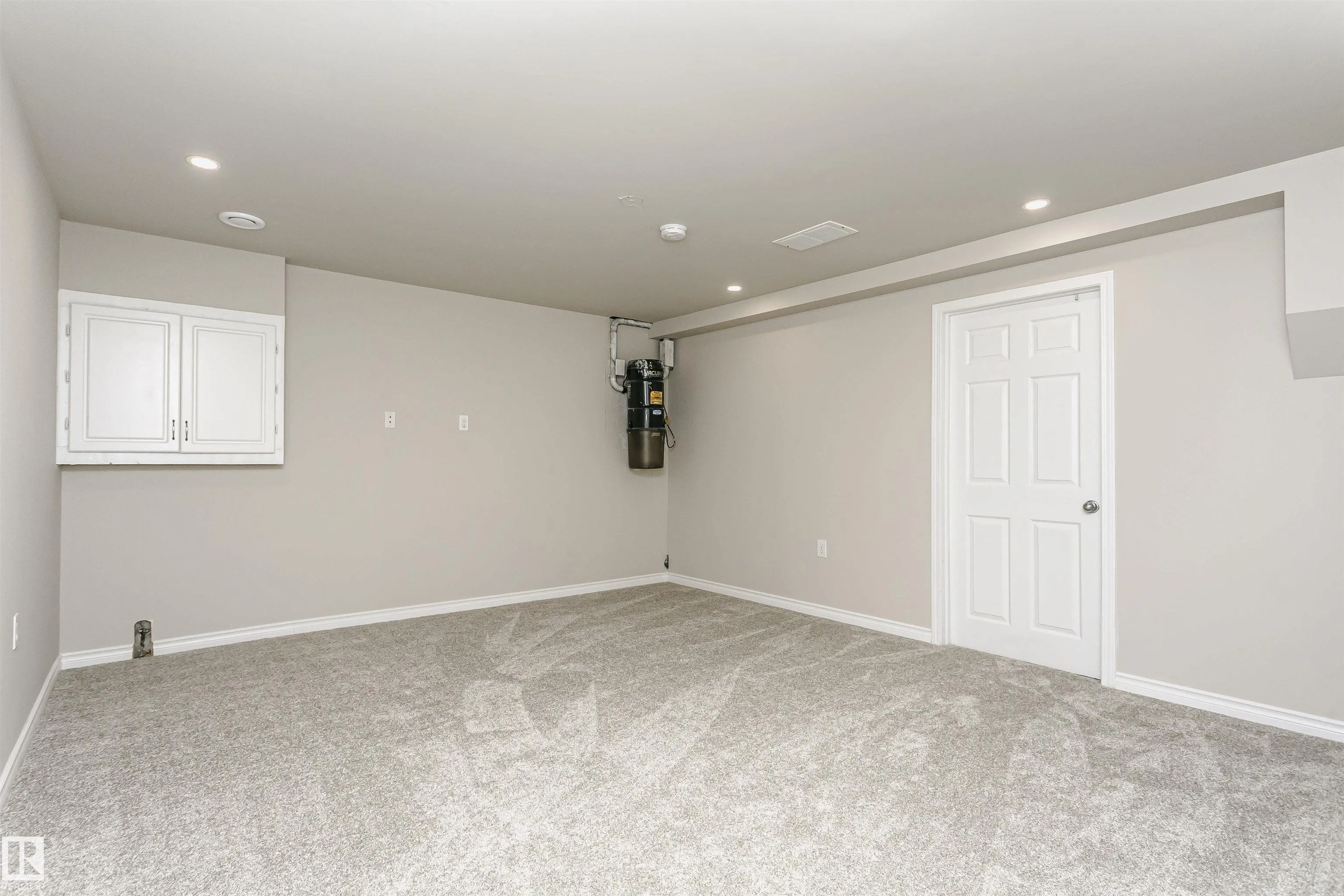 5067 STANTON Drive