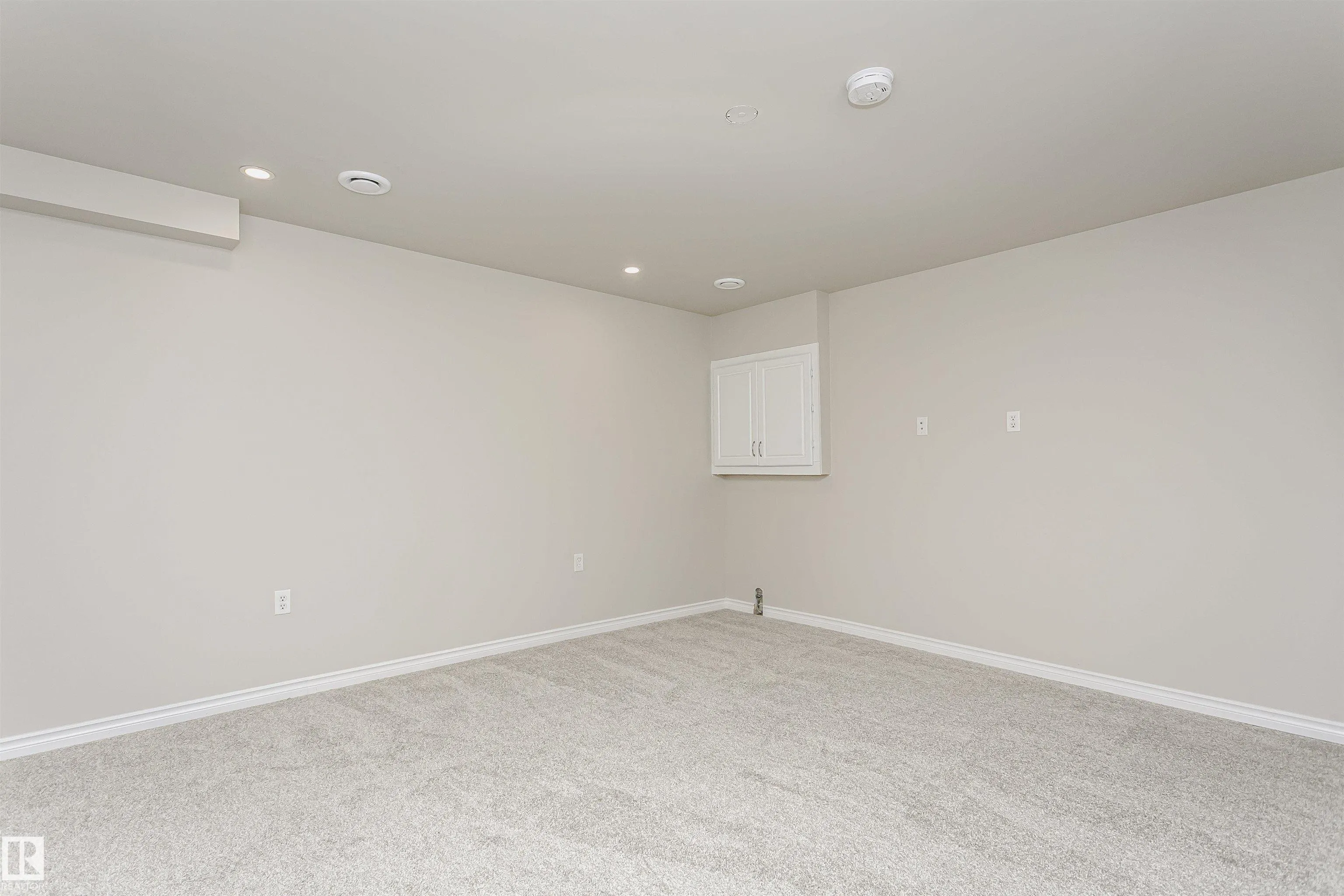 5067 STANTON Drive