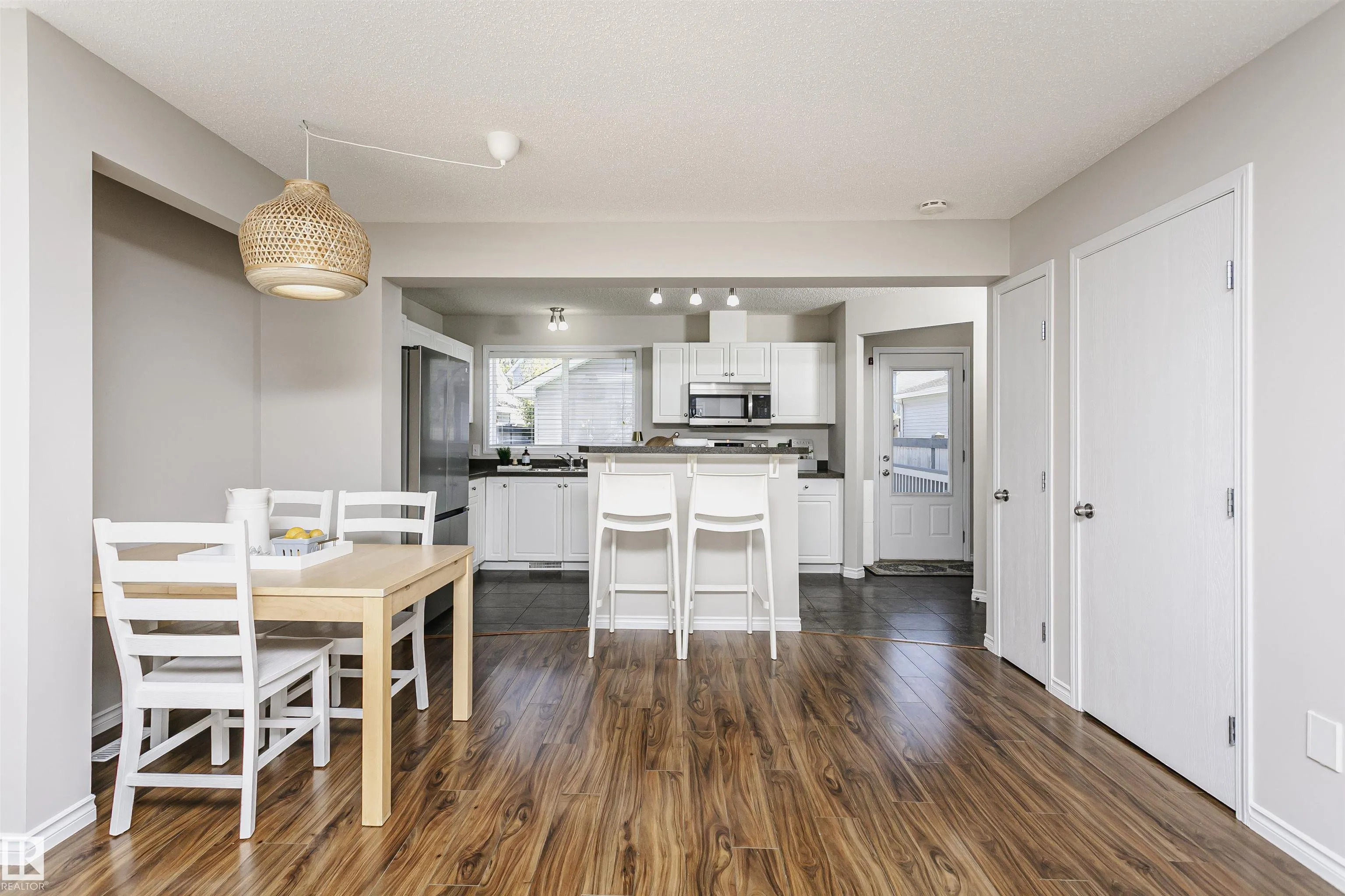 5067 STANTON Drive