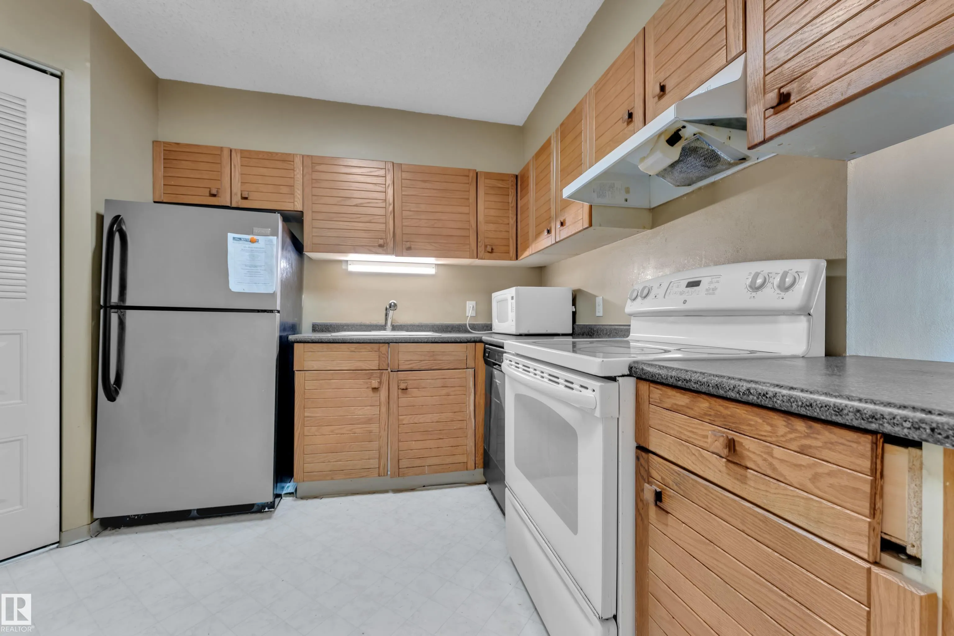 10149 SASKATCHEWAN Drive