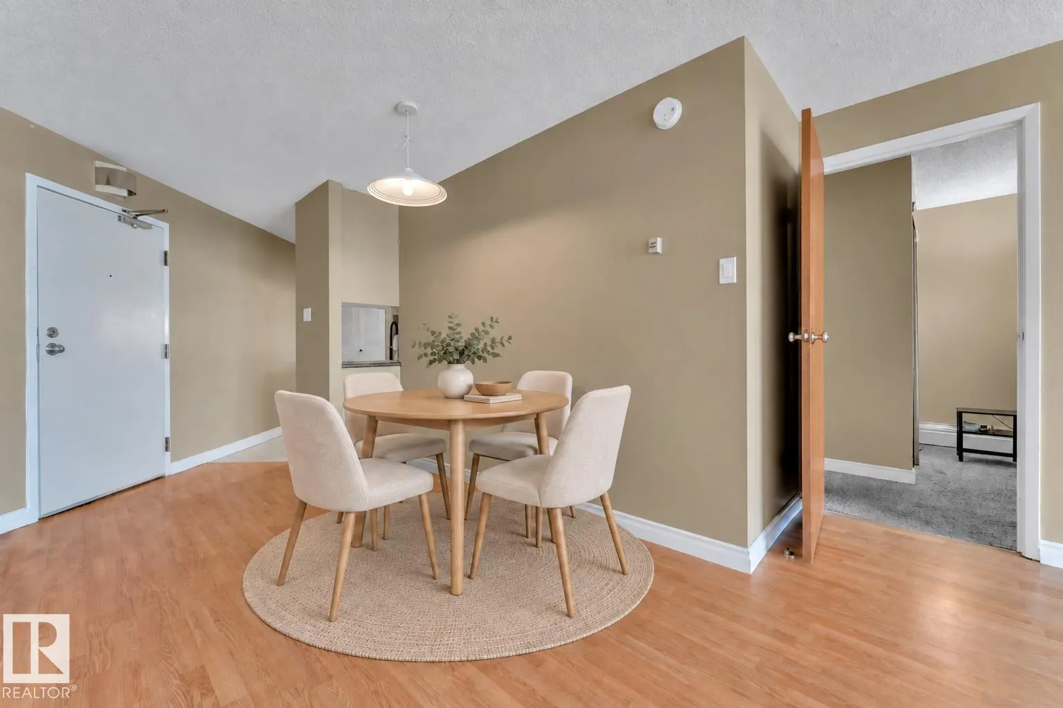 10149 SASKATCHEWAN Drive
