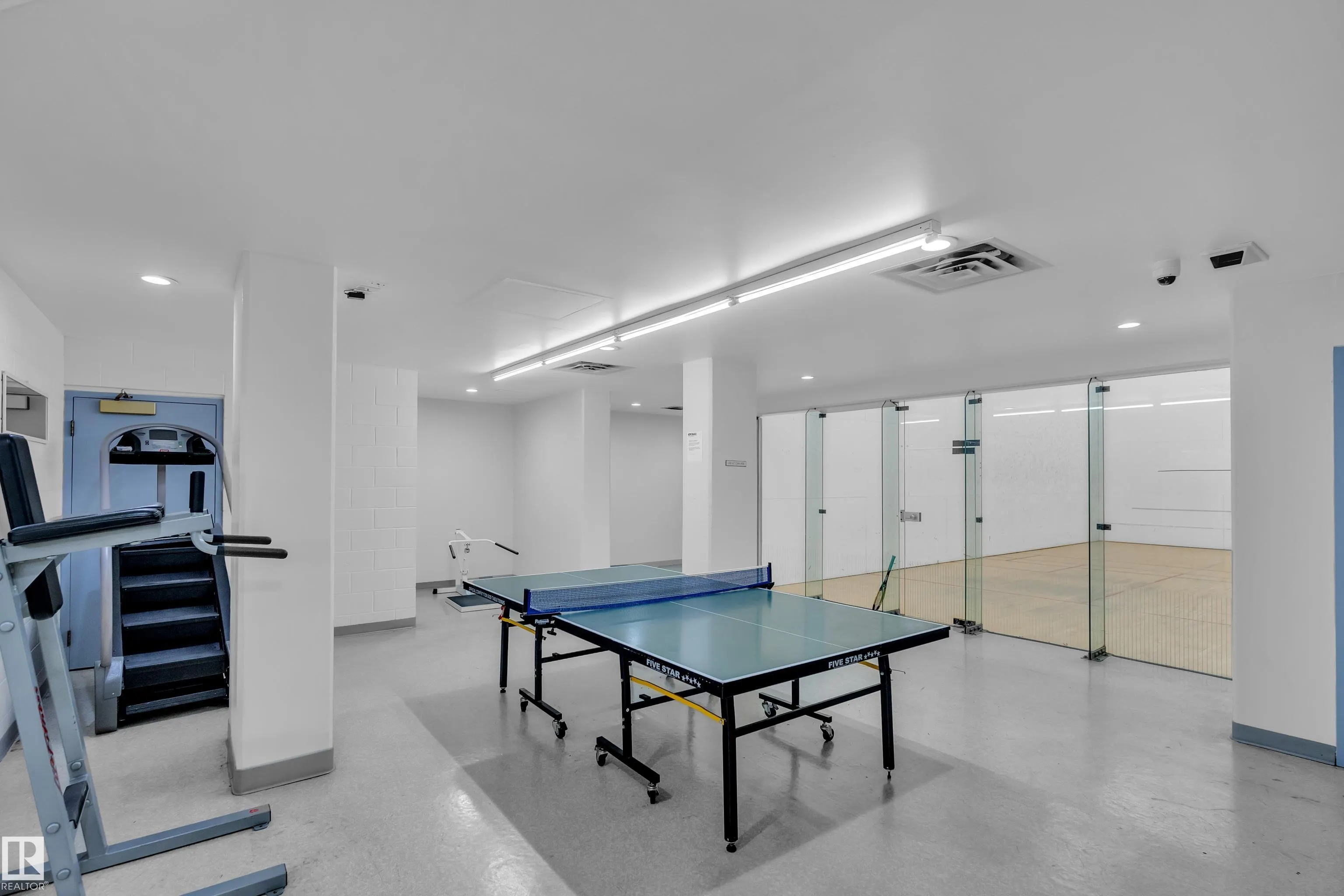 10149 SASKATCHEWAN Drive