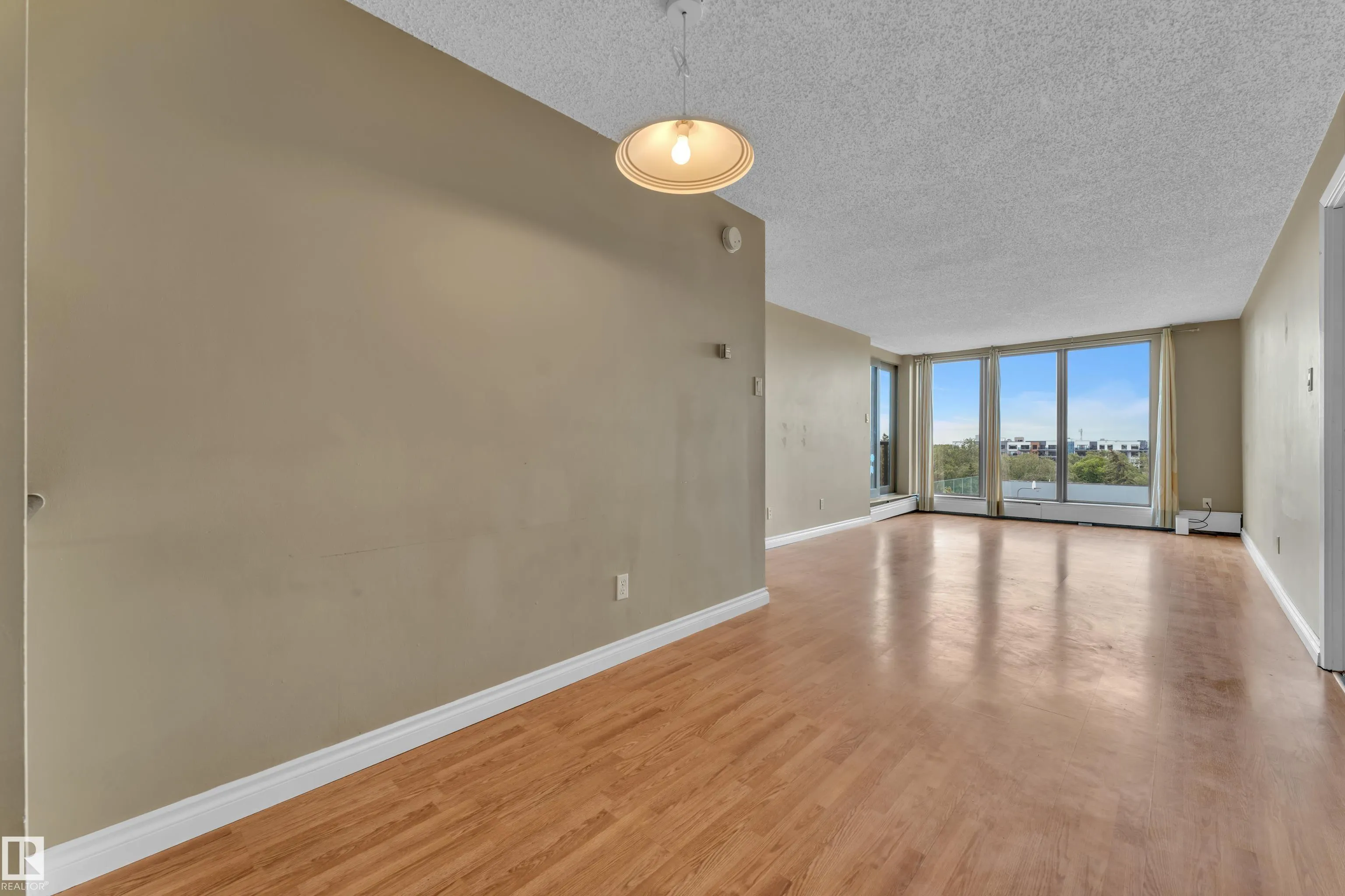 10149 SASKATCHEWAN Drive